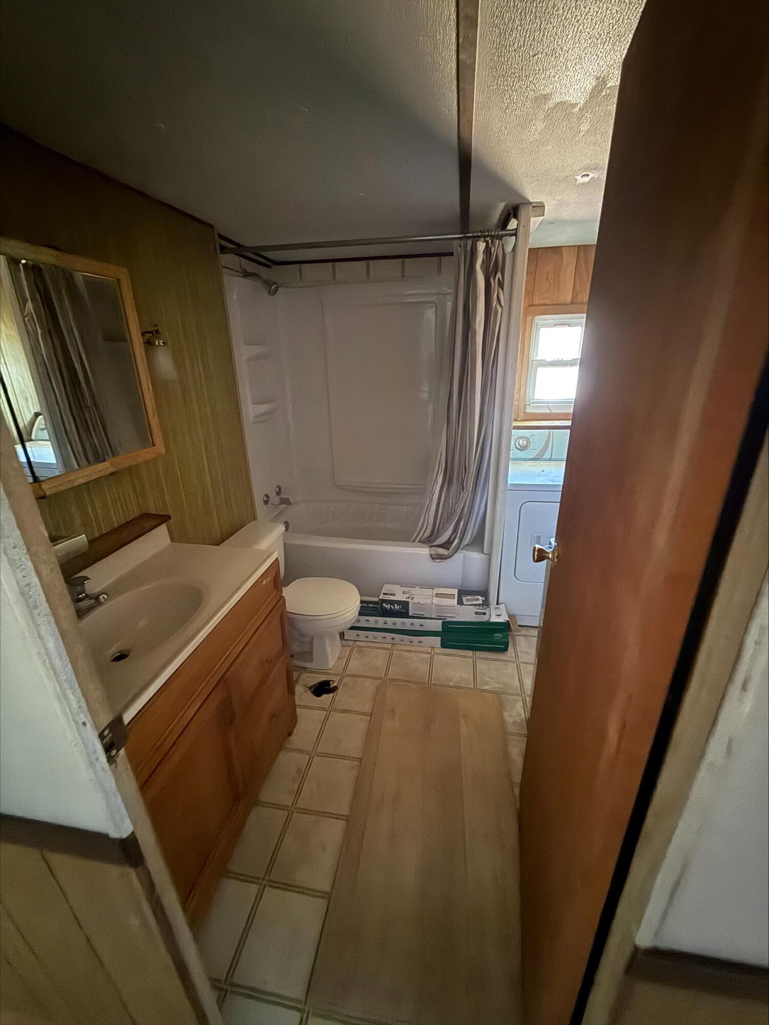 64150 Slade Road, Cambridge, Ohio image 13