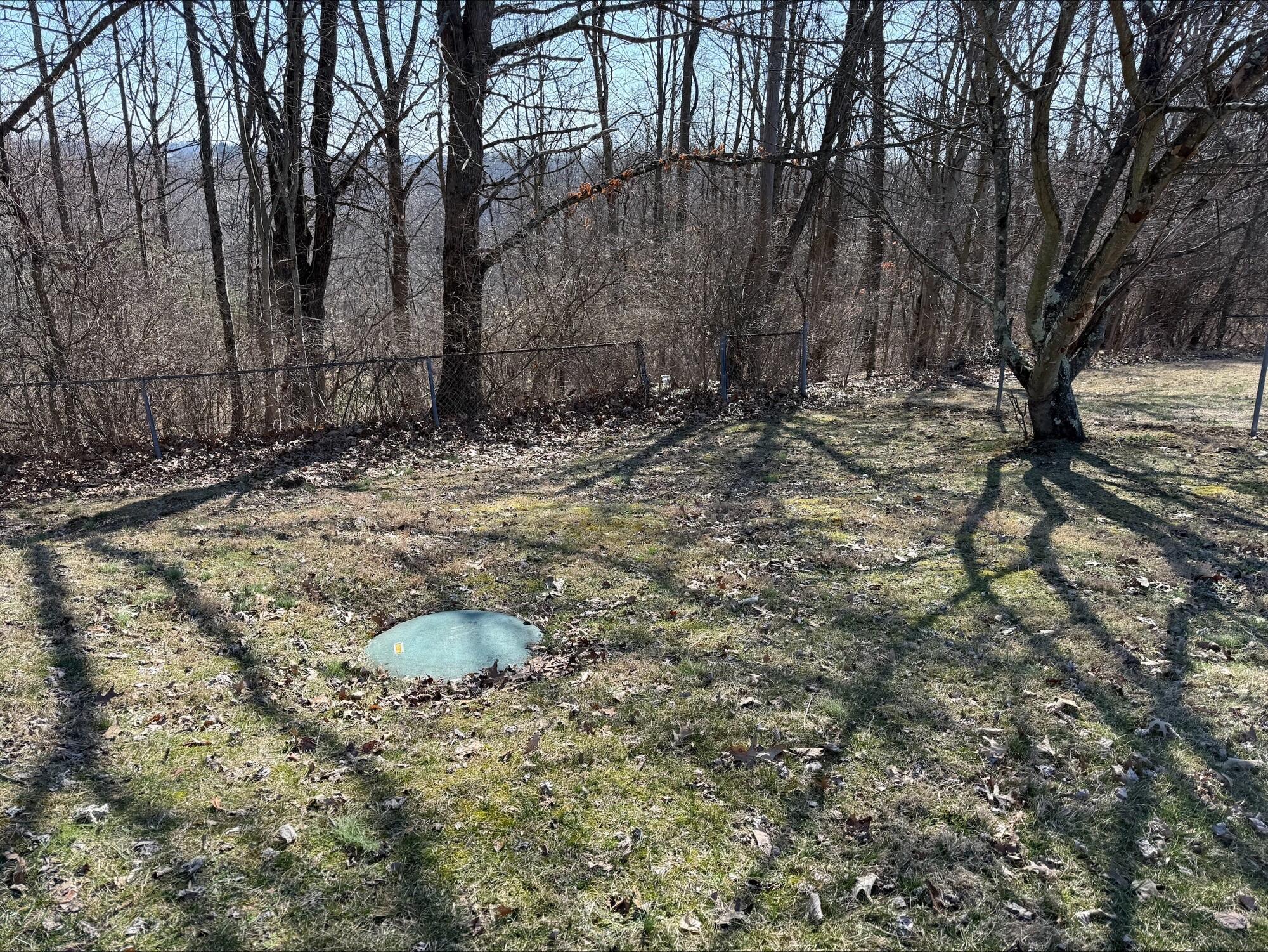 64150 Slade Road, Cambridge, Ohio image 20
