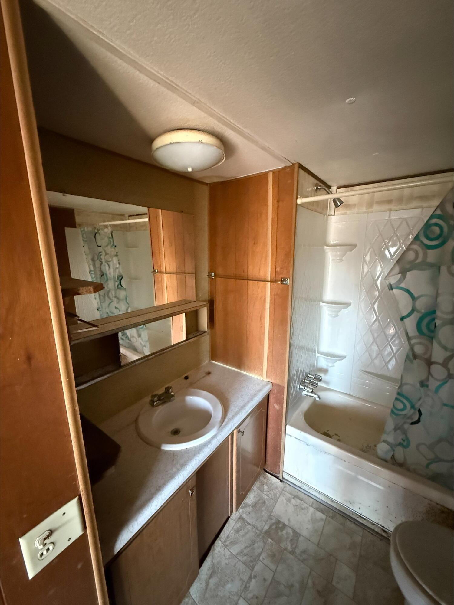 64150 Slade Road, Cambridge, Ohio image 14