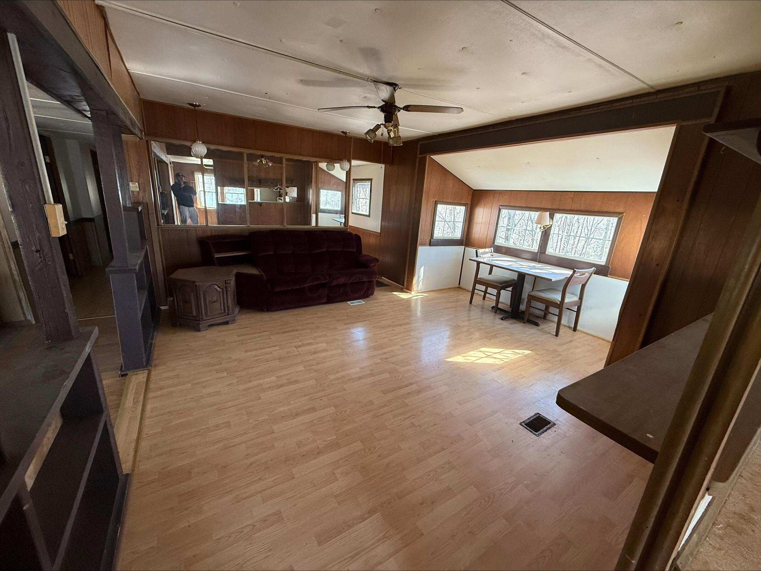 64150 Slade Road, Cambridge, Ohio image 4