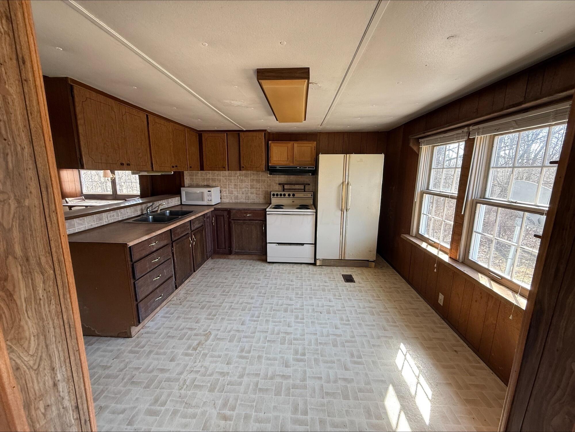 64150 Slade Road, Cambridge, Ohio image 6