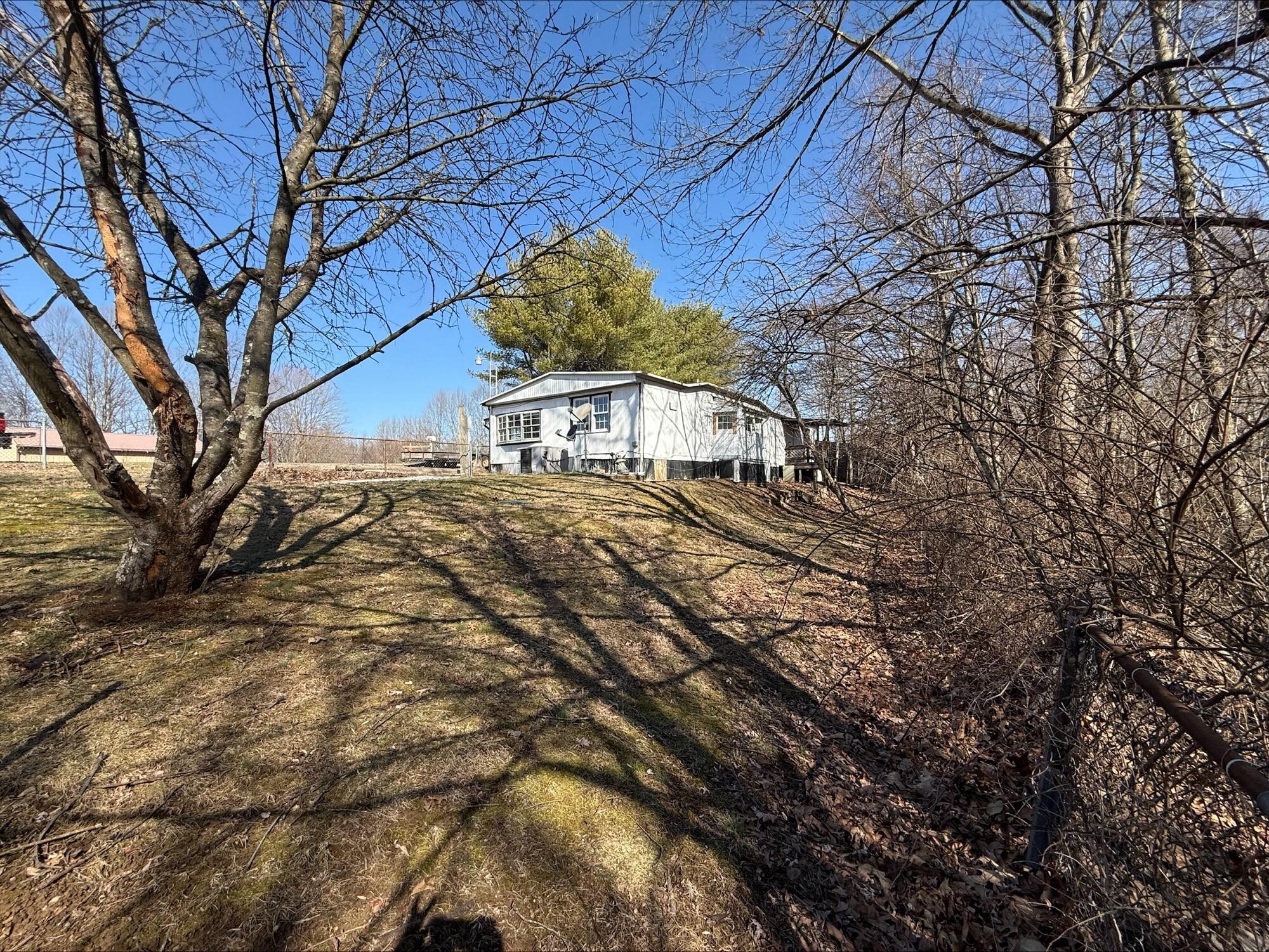 64150 Slade Road, Cambridge, Ohio image 21