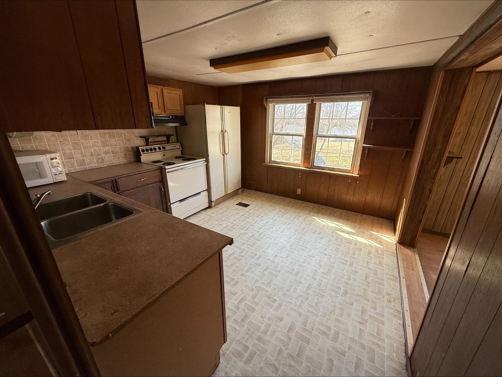 64150 Slade Road, Cambridge, Ohio image 7