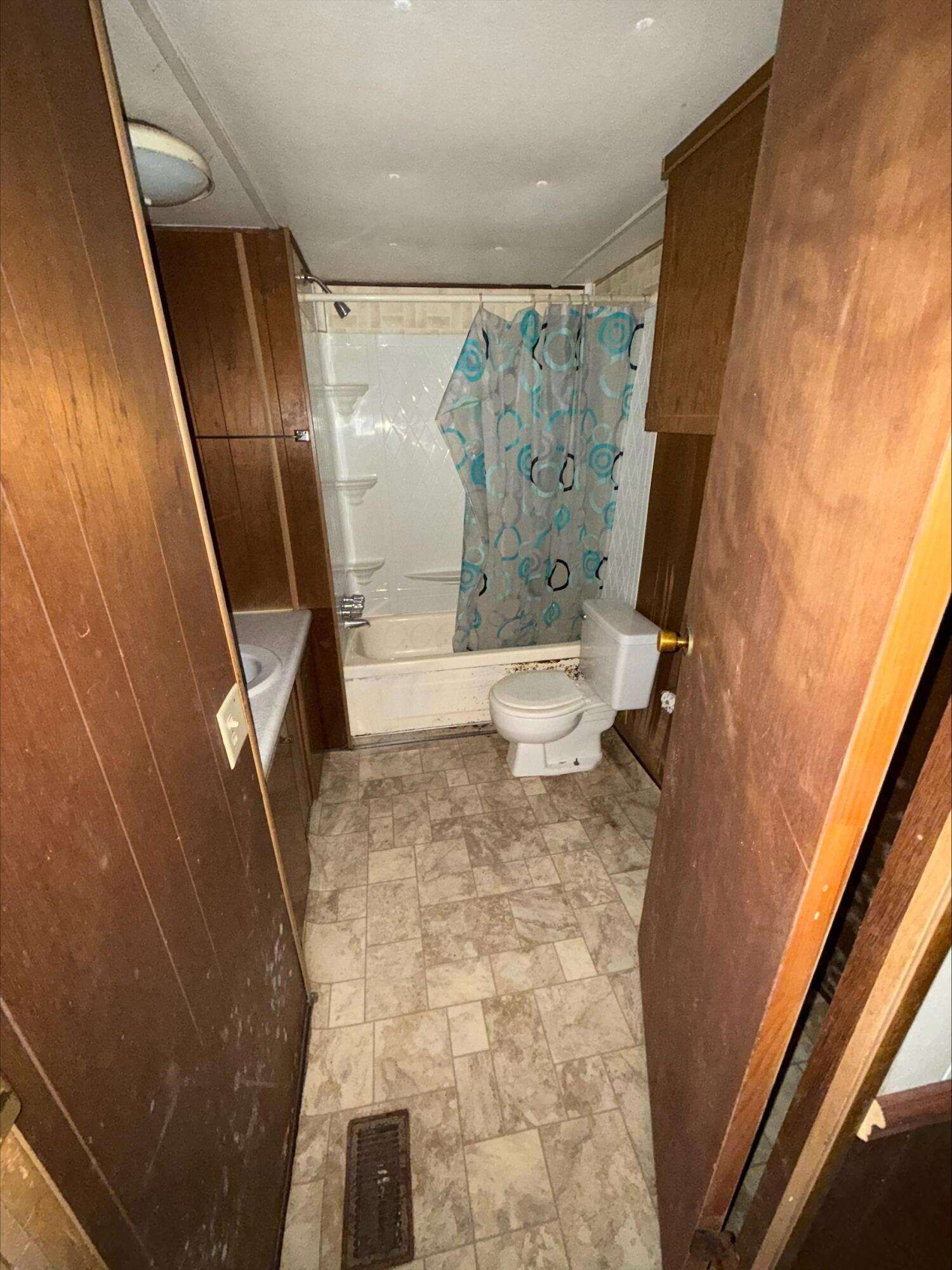 64150 Slade Road, Cambridge, Ohio image 15