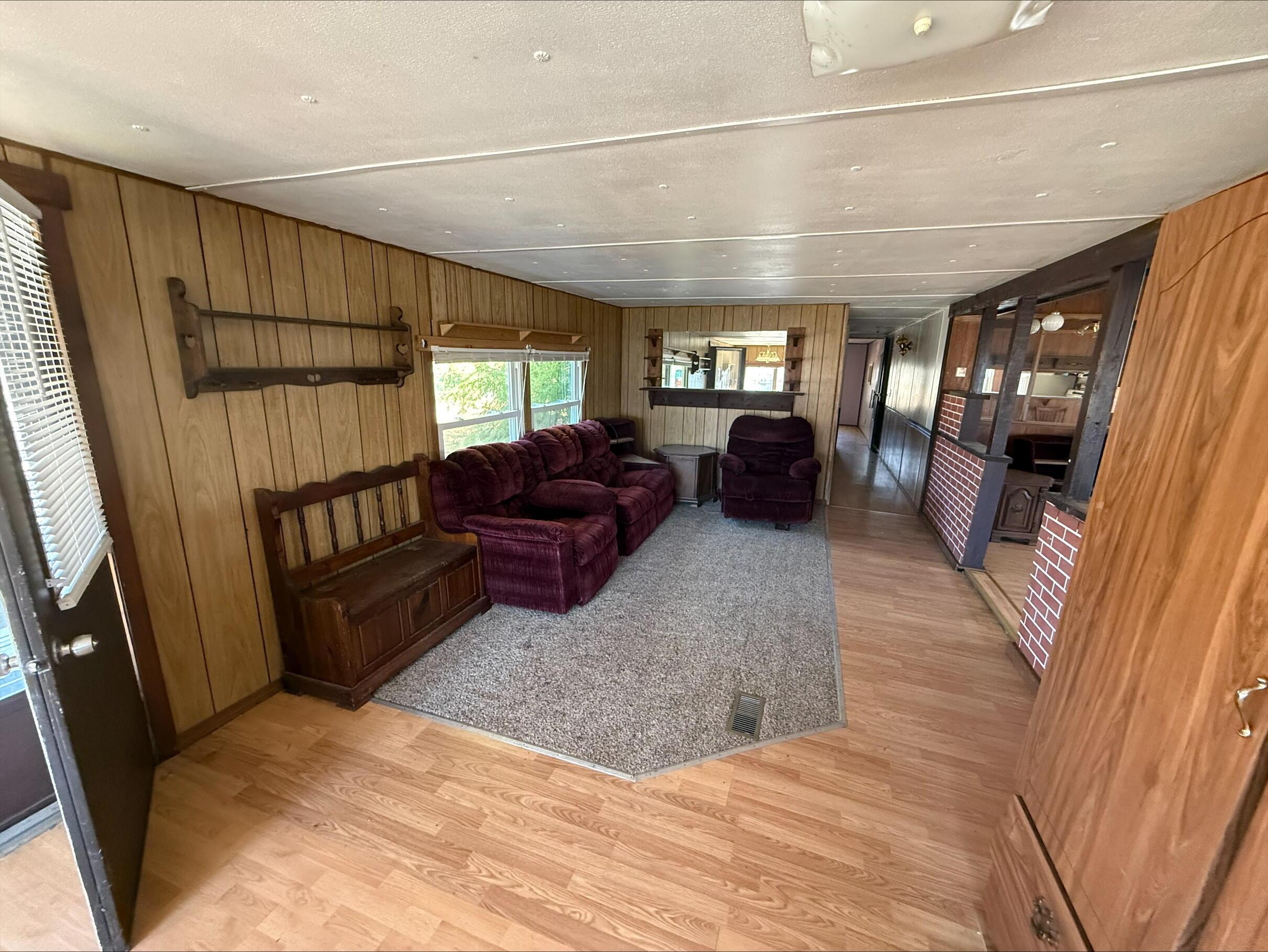 64150 Slade Road, Cambridge, Ohio image 3