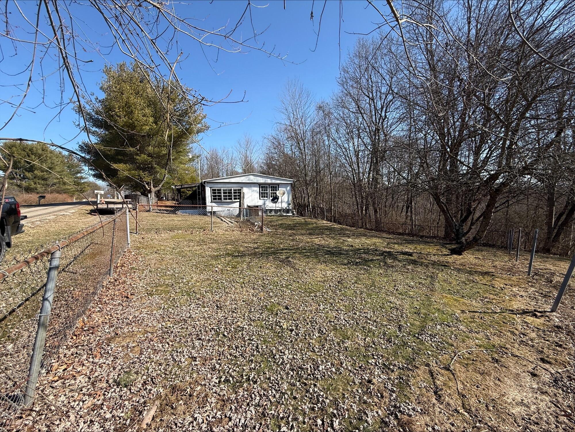 64150 Slade Road, Cambridge, Ohio image 19