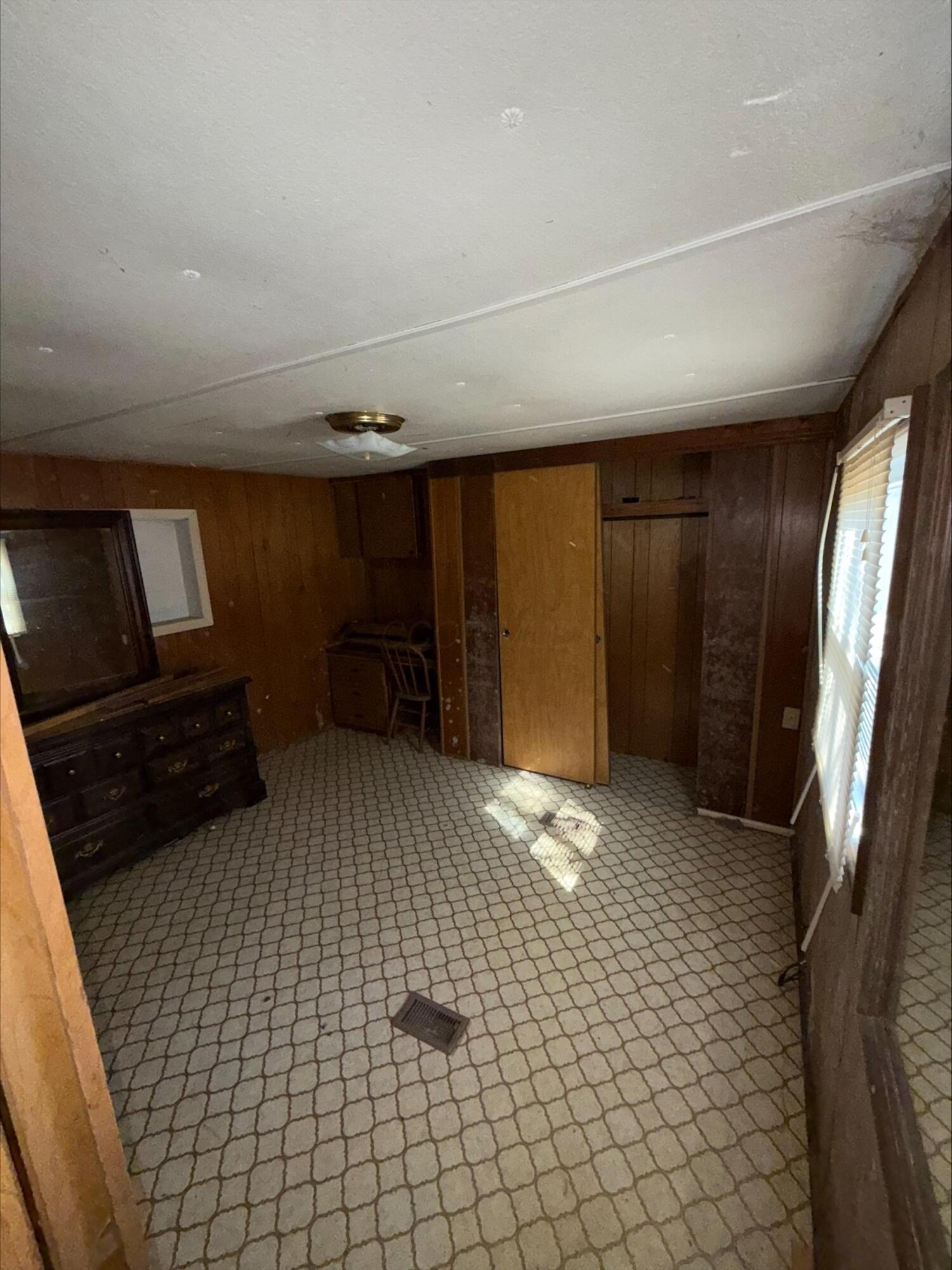 64150 Slade Road, Cambridge, Ohio image 10