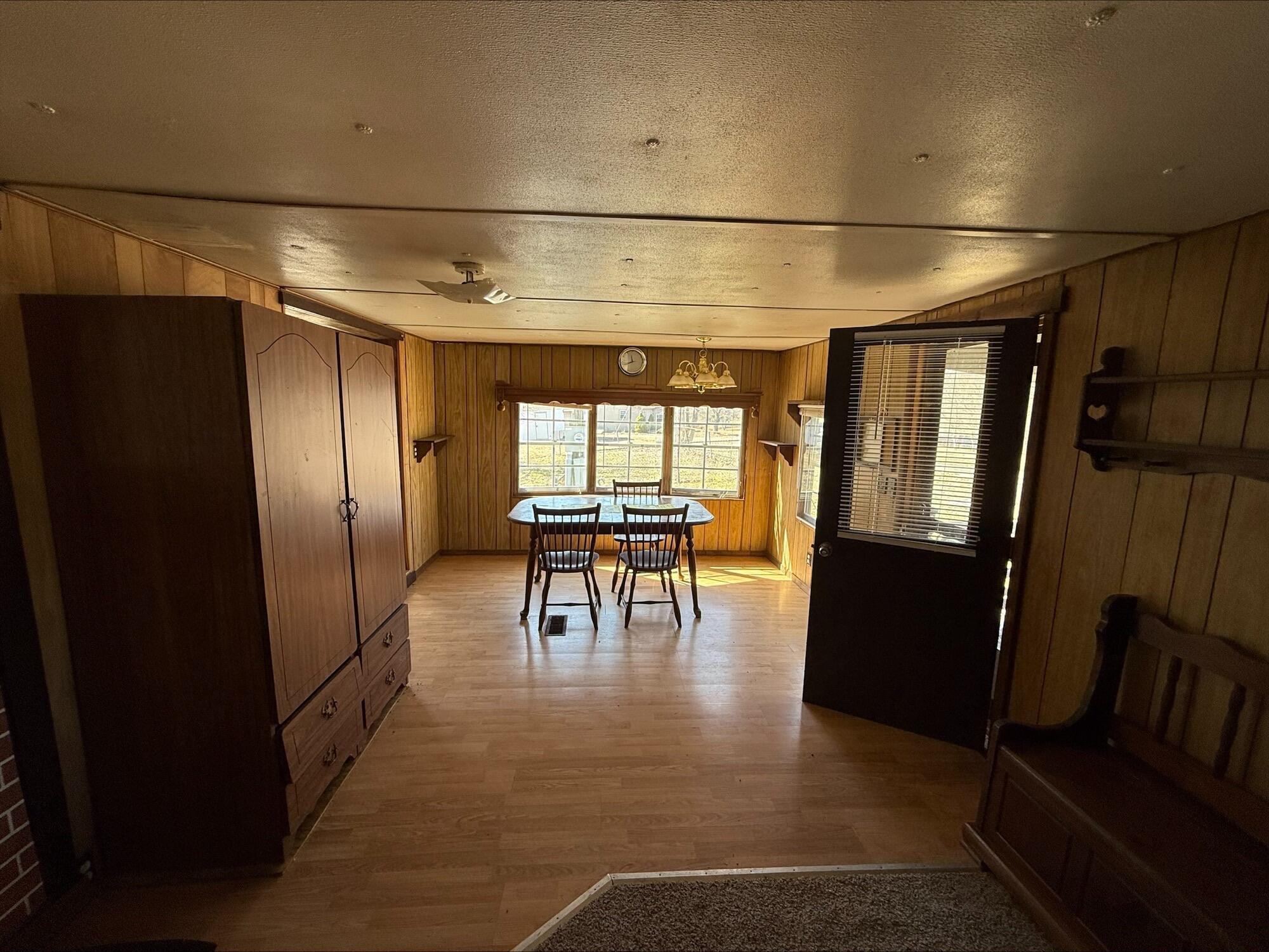 64150 Slade Road, Cambridge, Ohio image 5