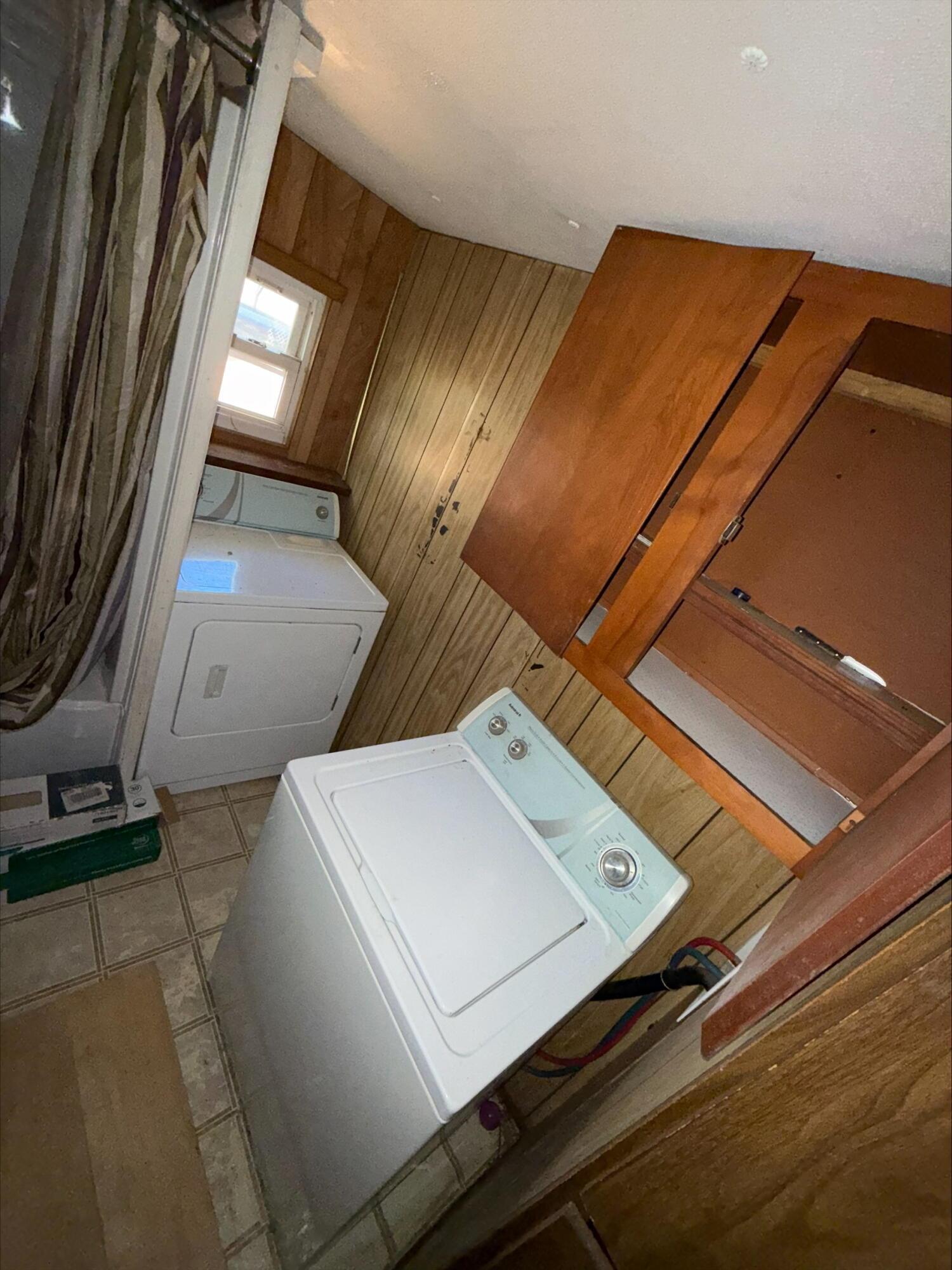 64150 Slade Road, Cambridge, Ohio image 16