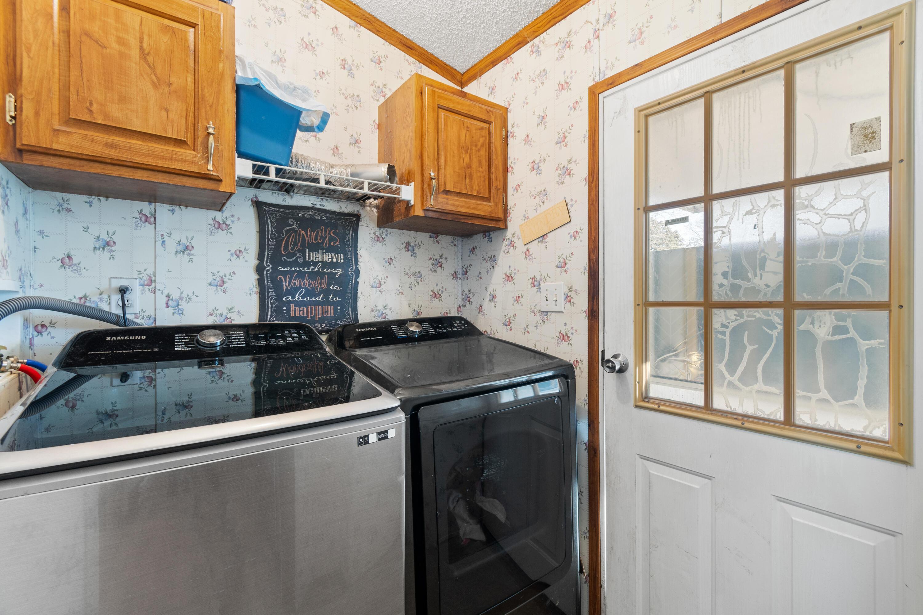 99 Harold Drive, Ashland, Ohio image 22