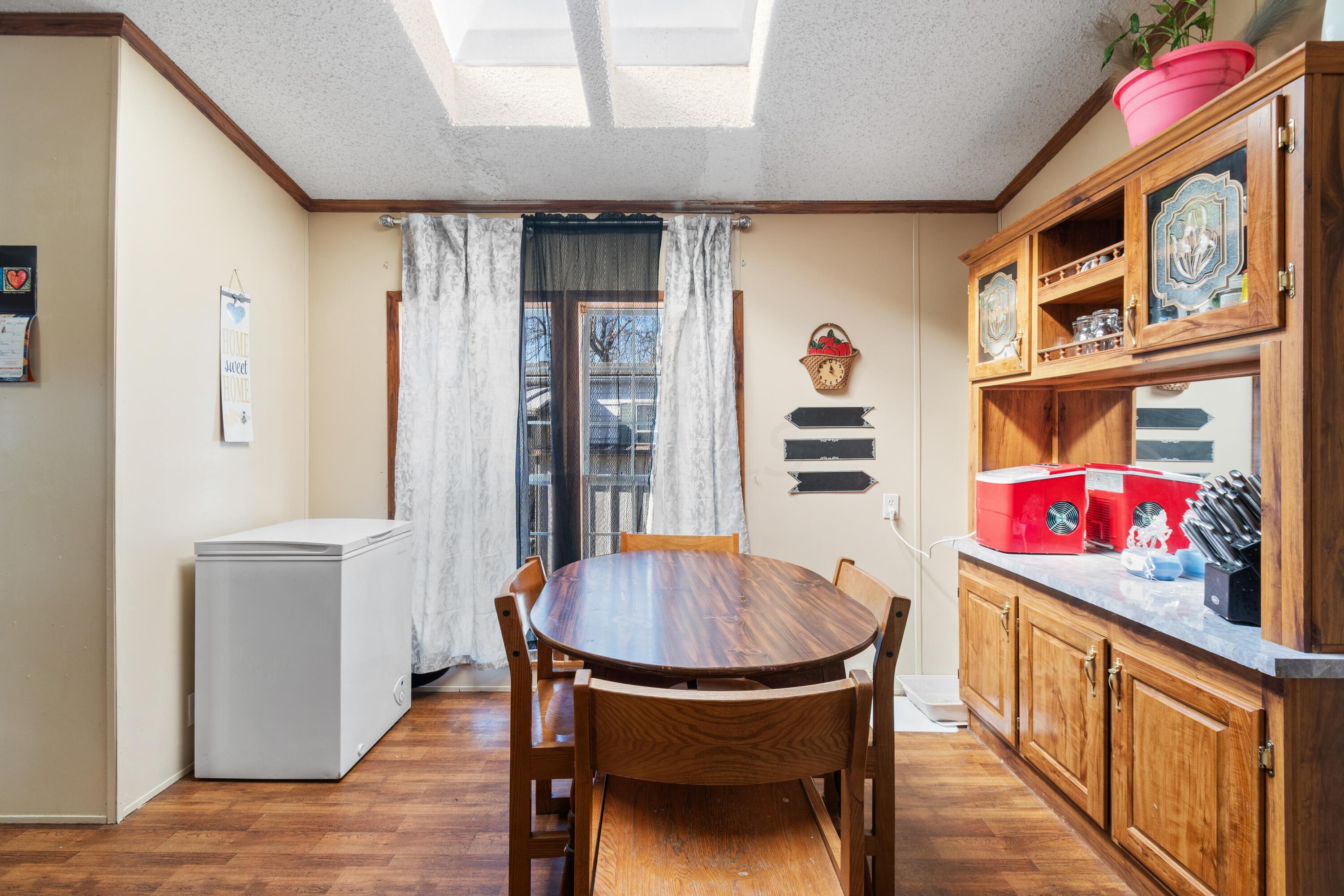 99 Harold Drive, Ashland, Ohio image 13