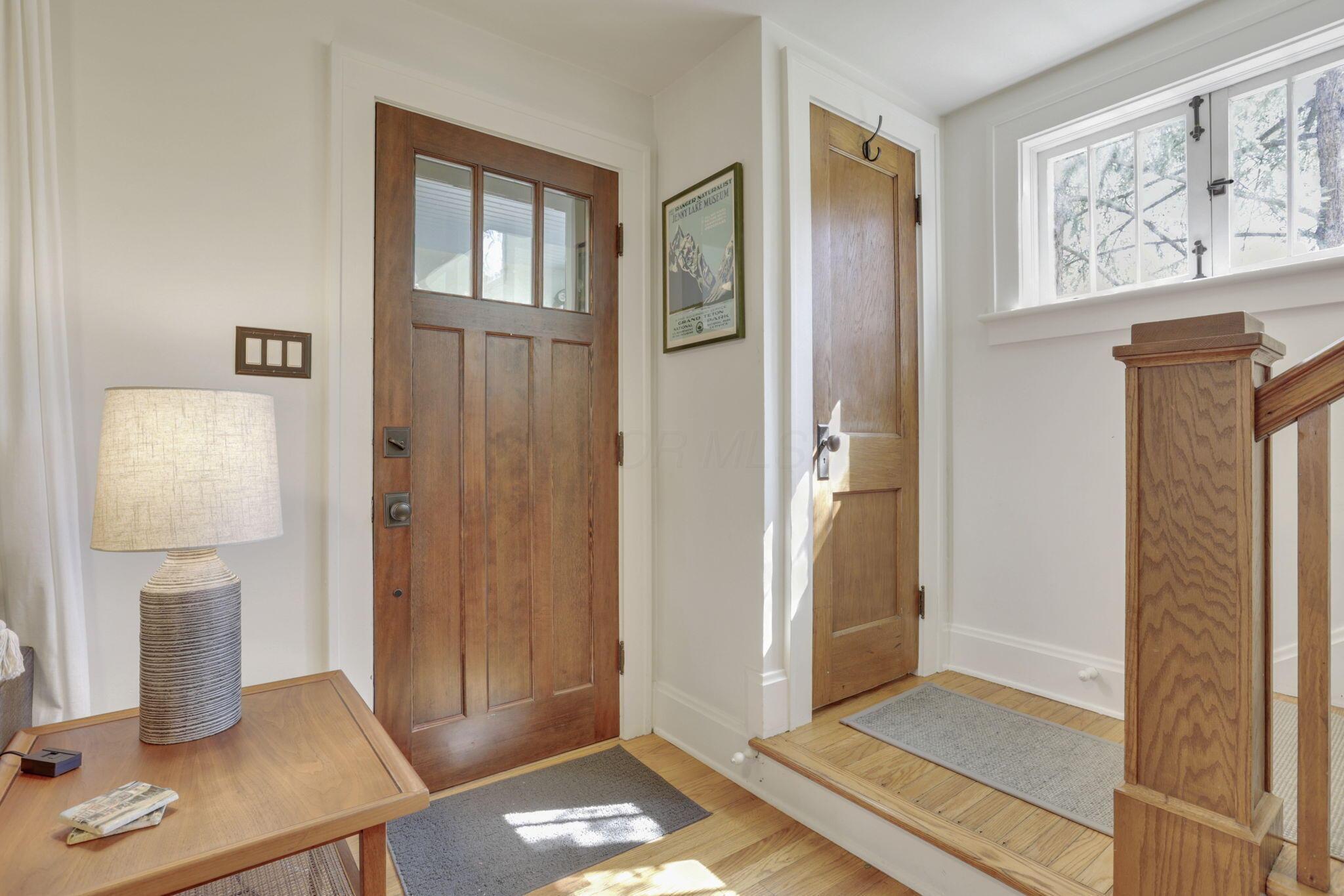 335 W Elm Street, Granville, Ohio image 12