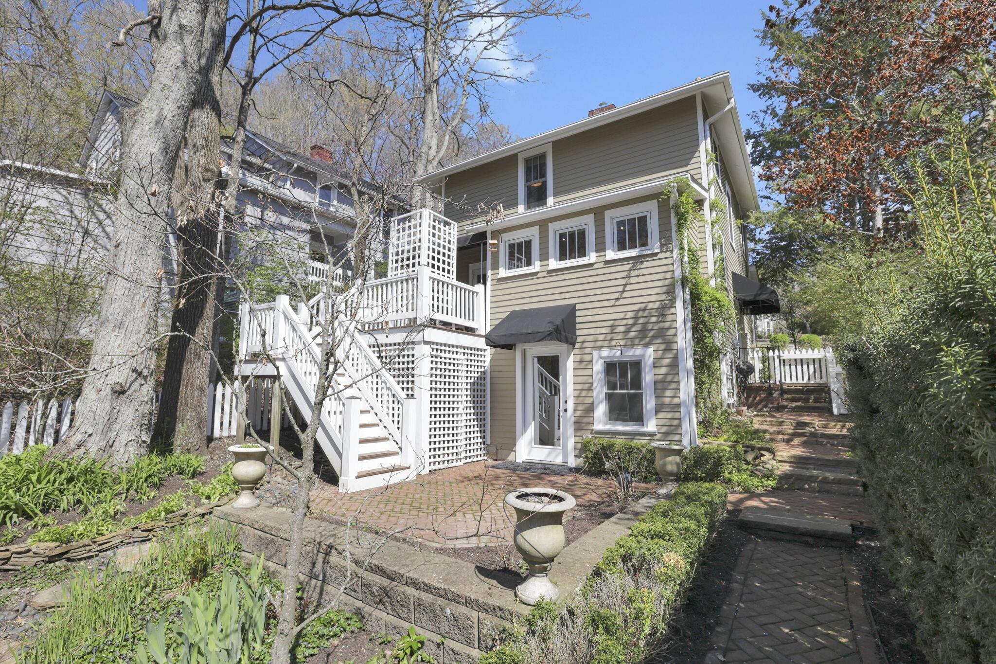 335 W Elm Street, Granville, Ohio image 48