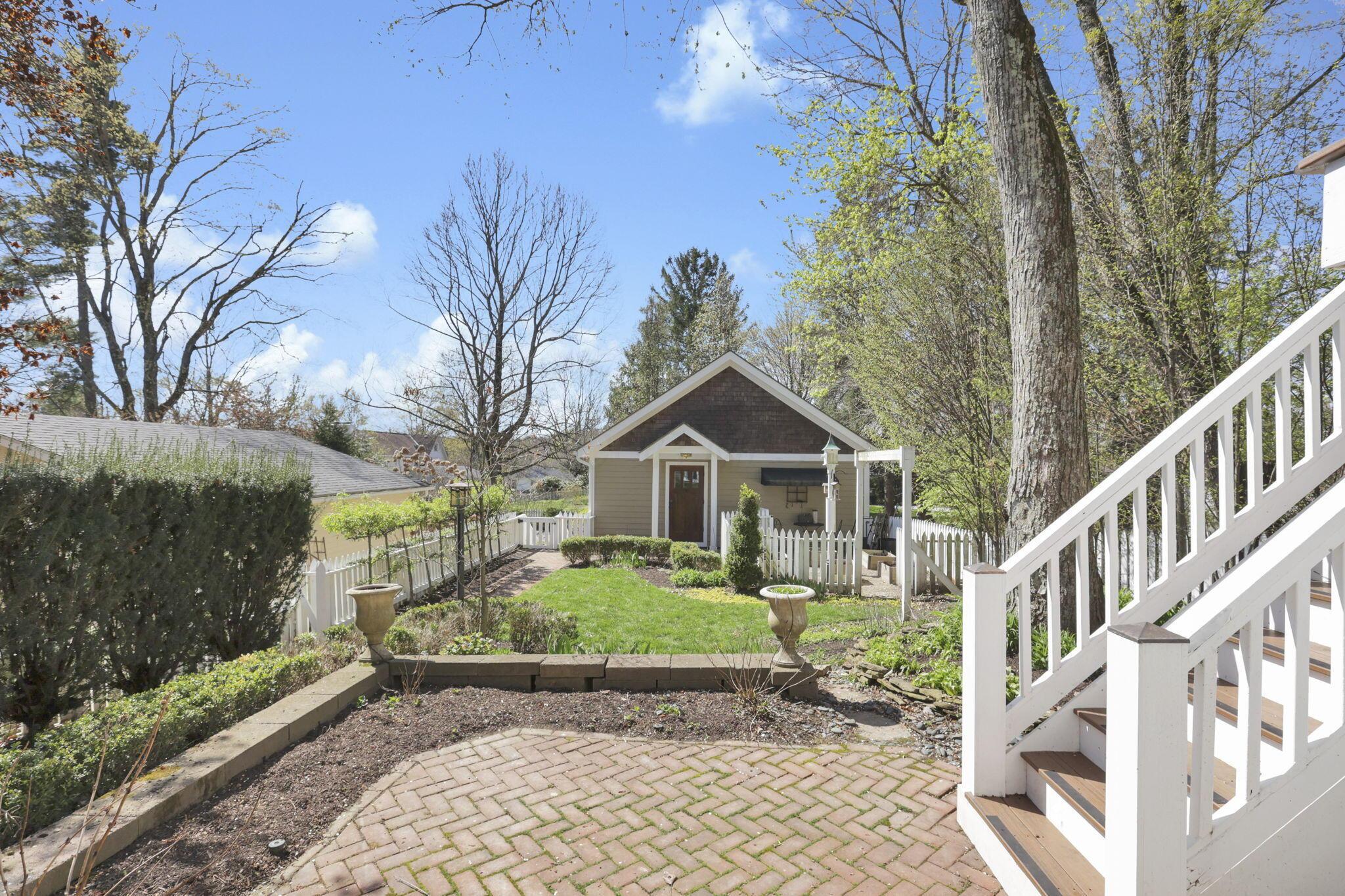335 W Elm Street, Granville, Ohio image 46