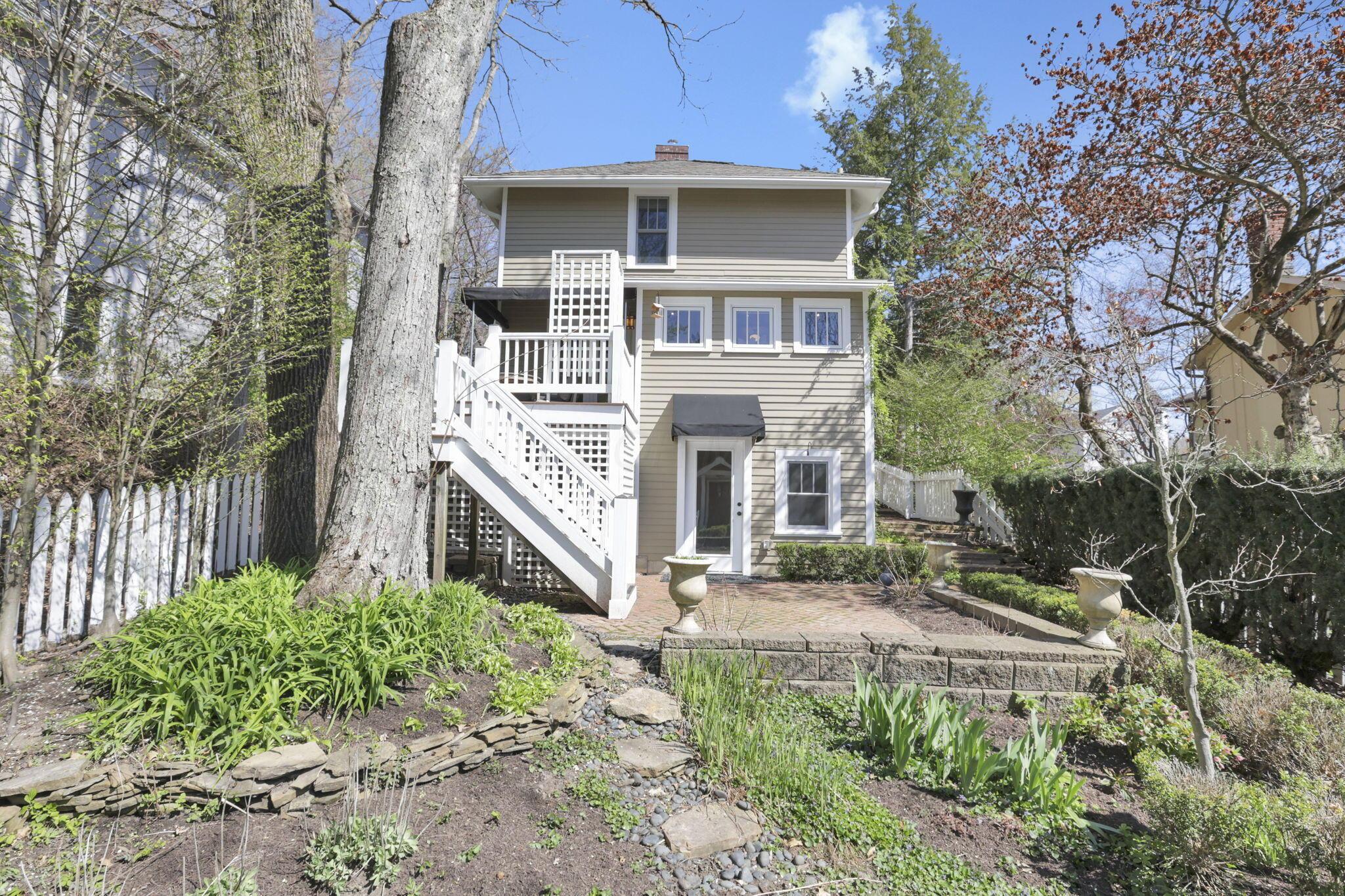 335 W Elm Street, Granville, Ohio image 49