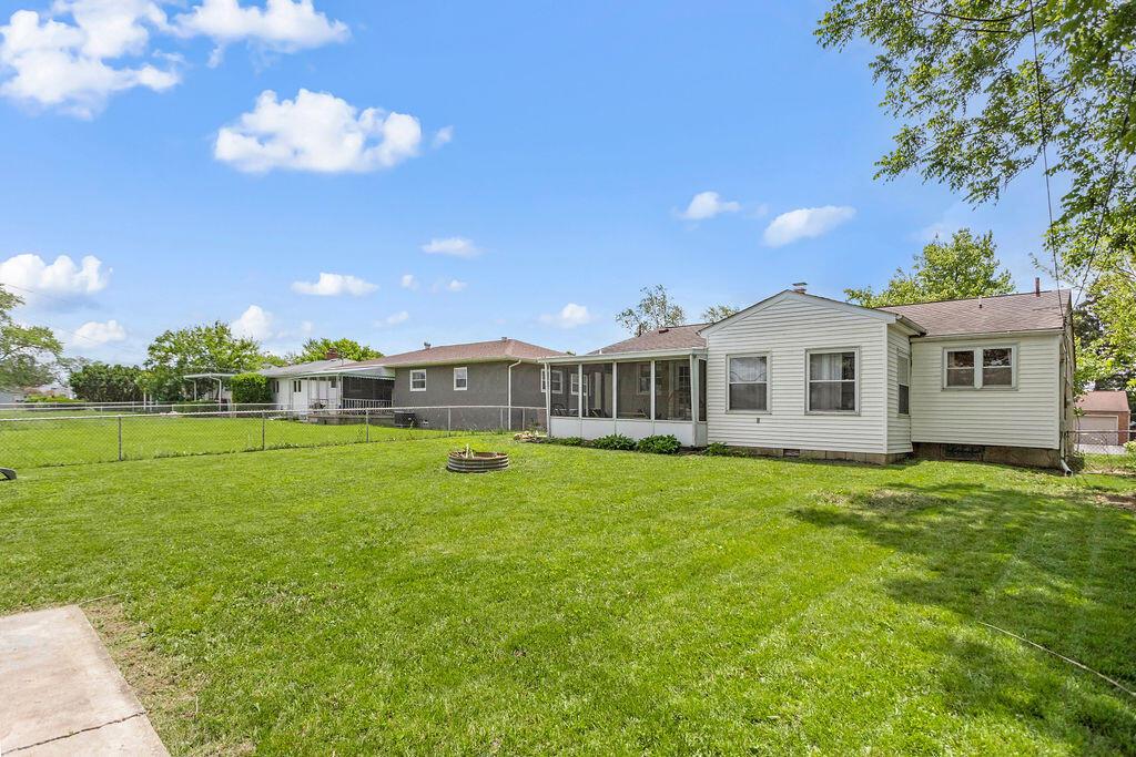 2690 Kingston Avenue, Grove City, Ohio image 30