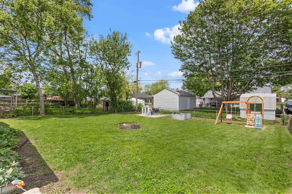 2690 Kingston Avenue, Grove City, Ohio image 28