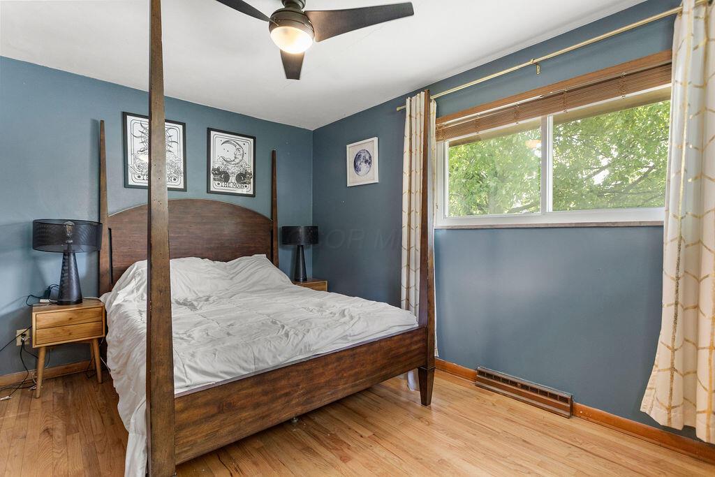 2690 Kingston Avenue, Grove City, Ohio image 18