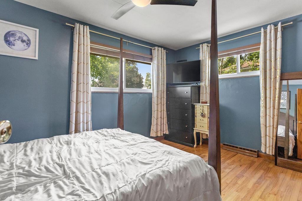 2690 Kingston Avenue, Grove City, Ohio image 17