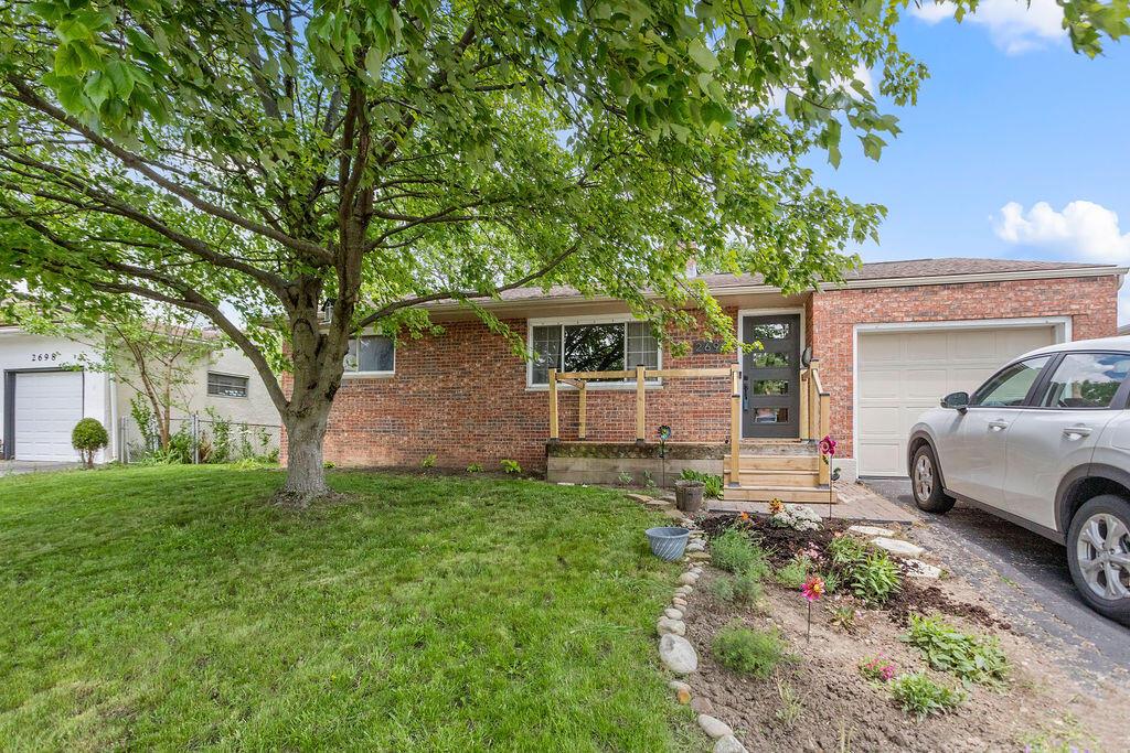 2690 Kingston Avenue, Grove City, Ohio image 31