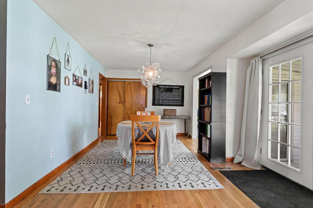 2690 Kingston Avenue, Grove City, Ohio image 13