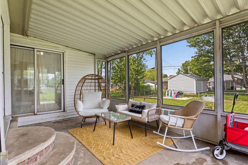 2690 Kingston Avenue, Grove City, Ohio image 27