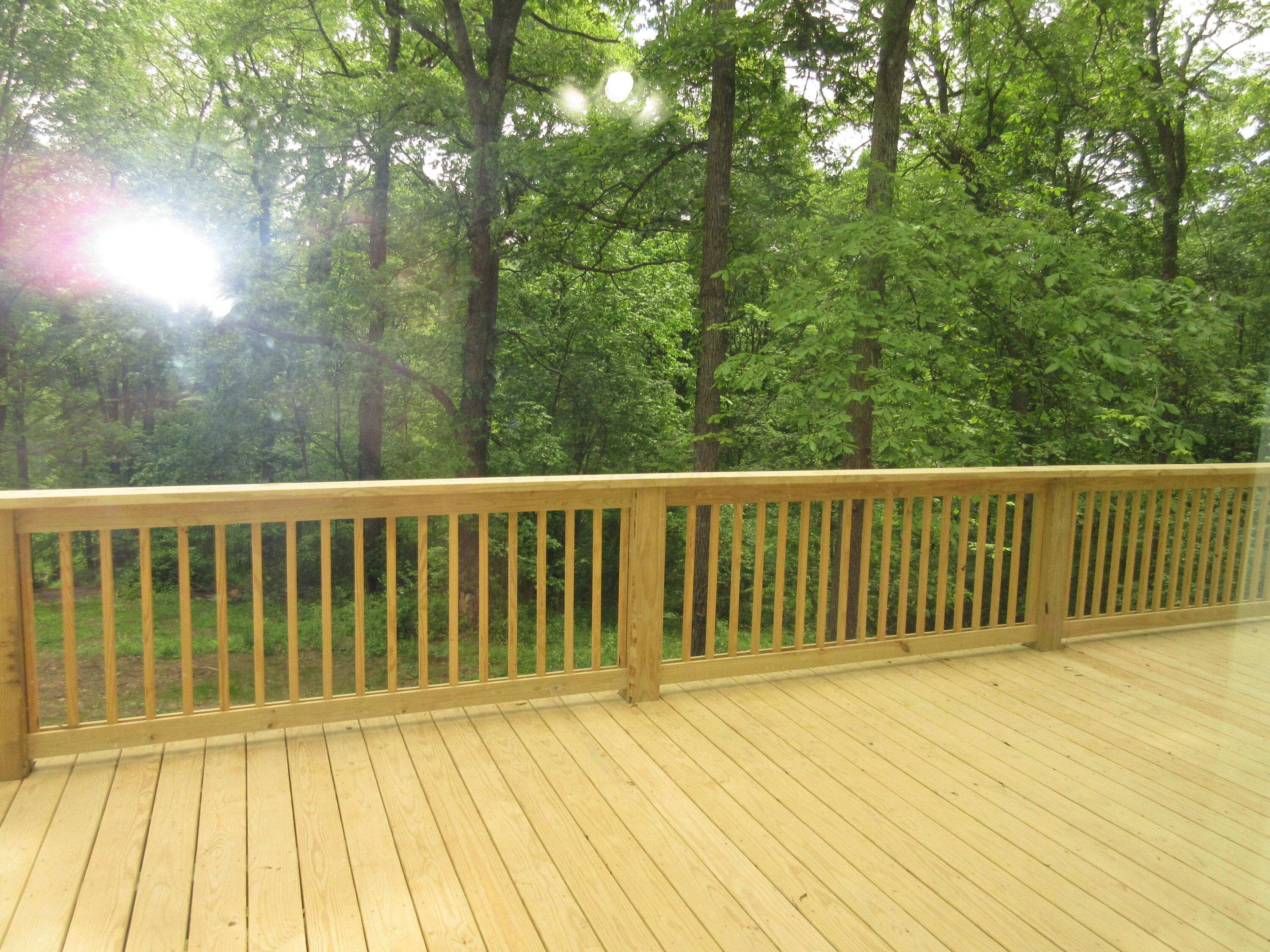 3814 London Hollow Road, Newark, Ohio image 13