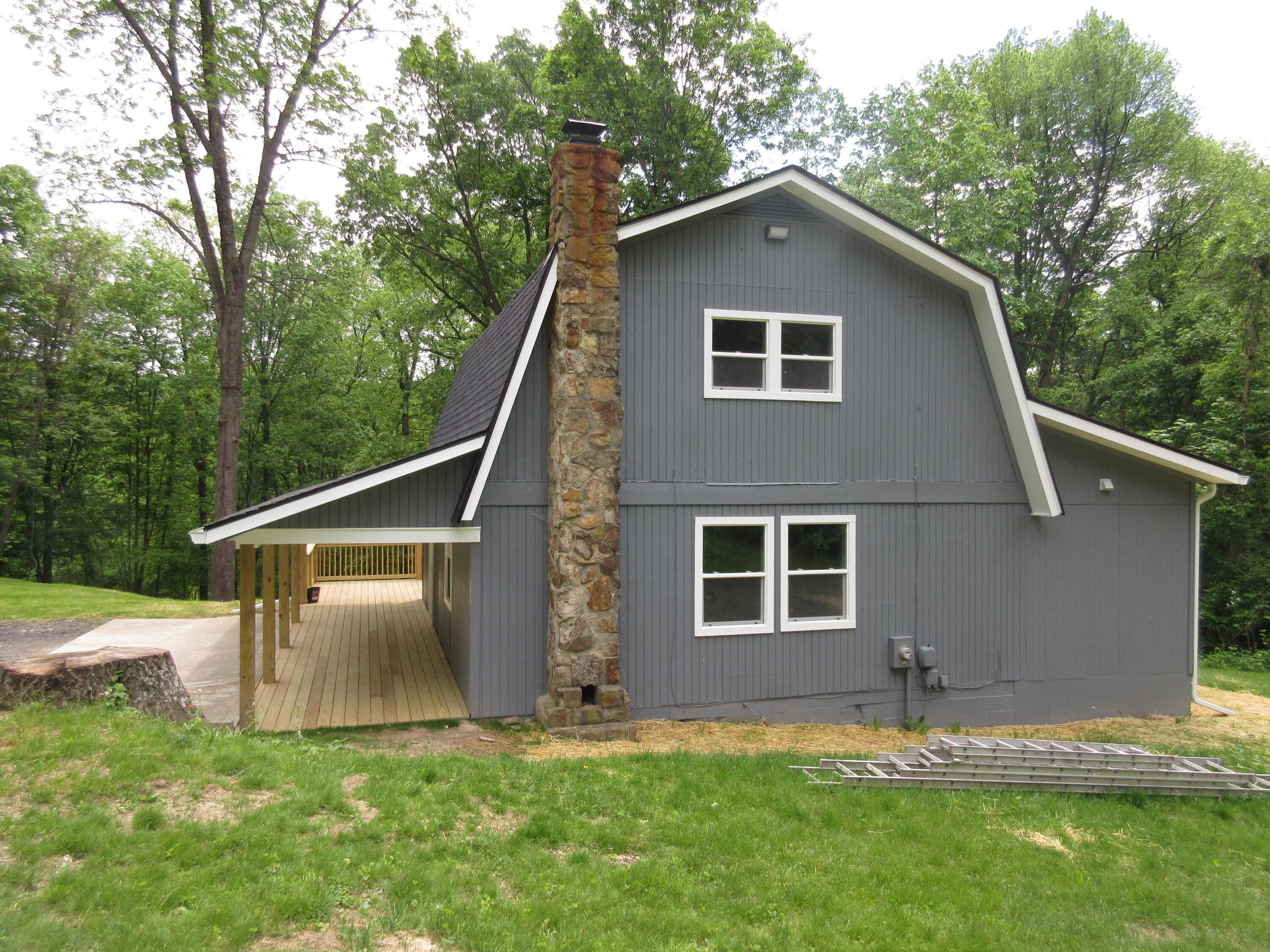 3814 London Hollow Road, Newark, Ohio image 7
