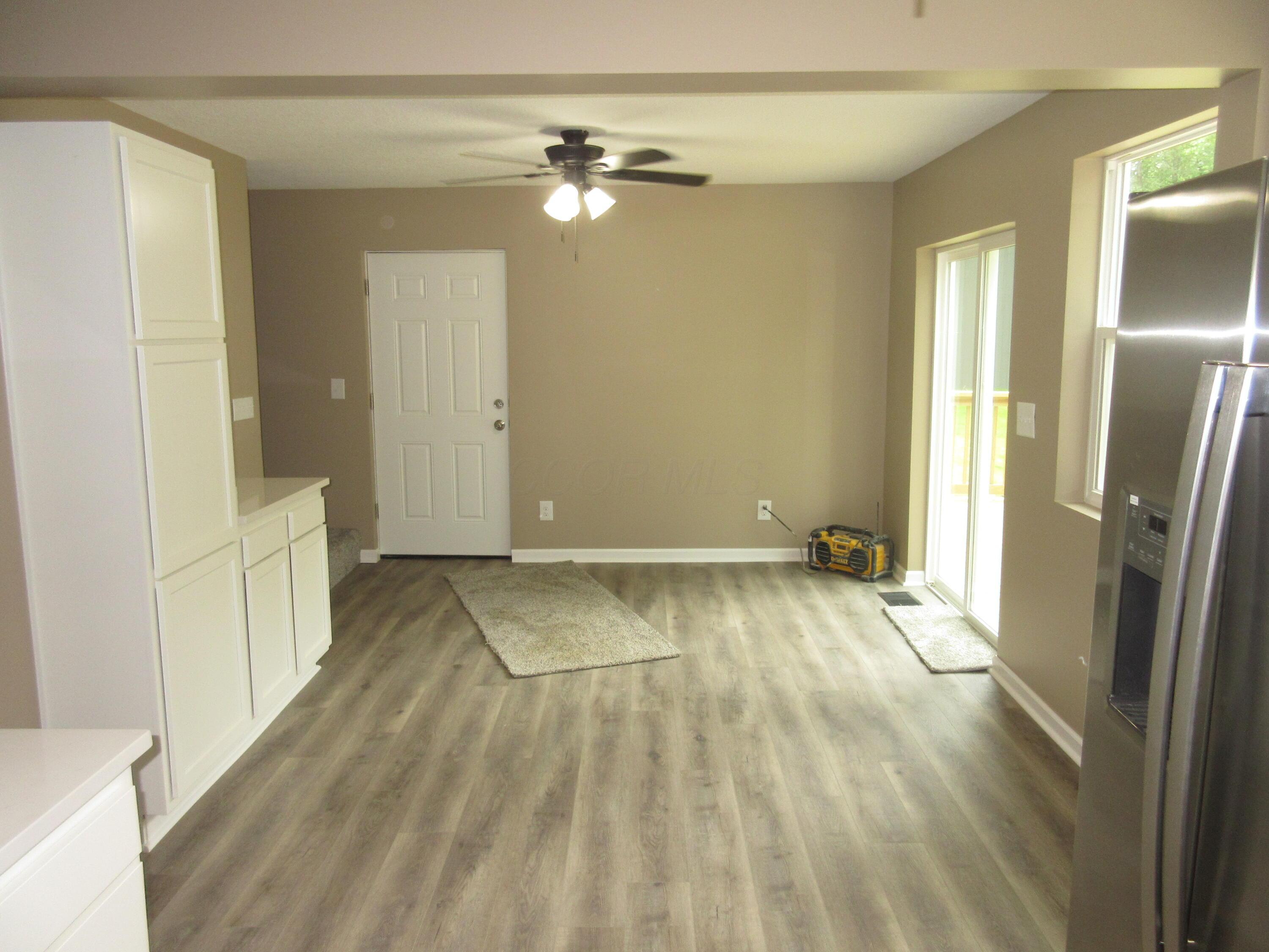 3814 London Hollow Road, Newark, Ohio image 22