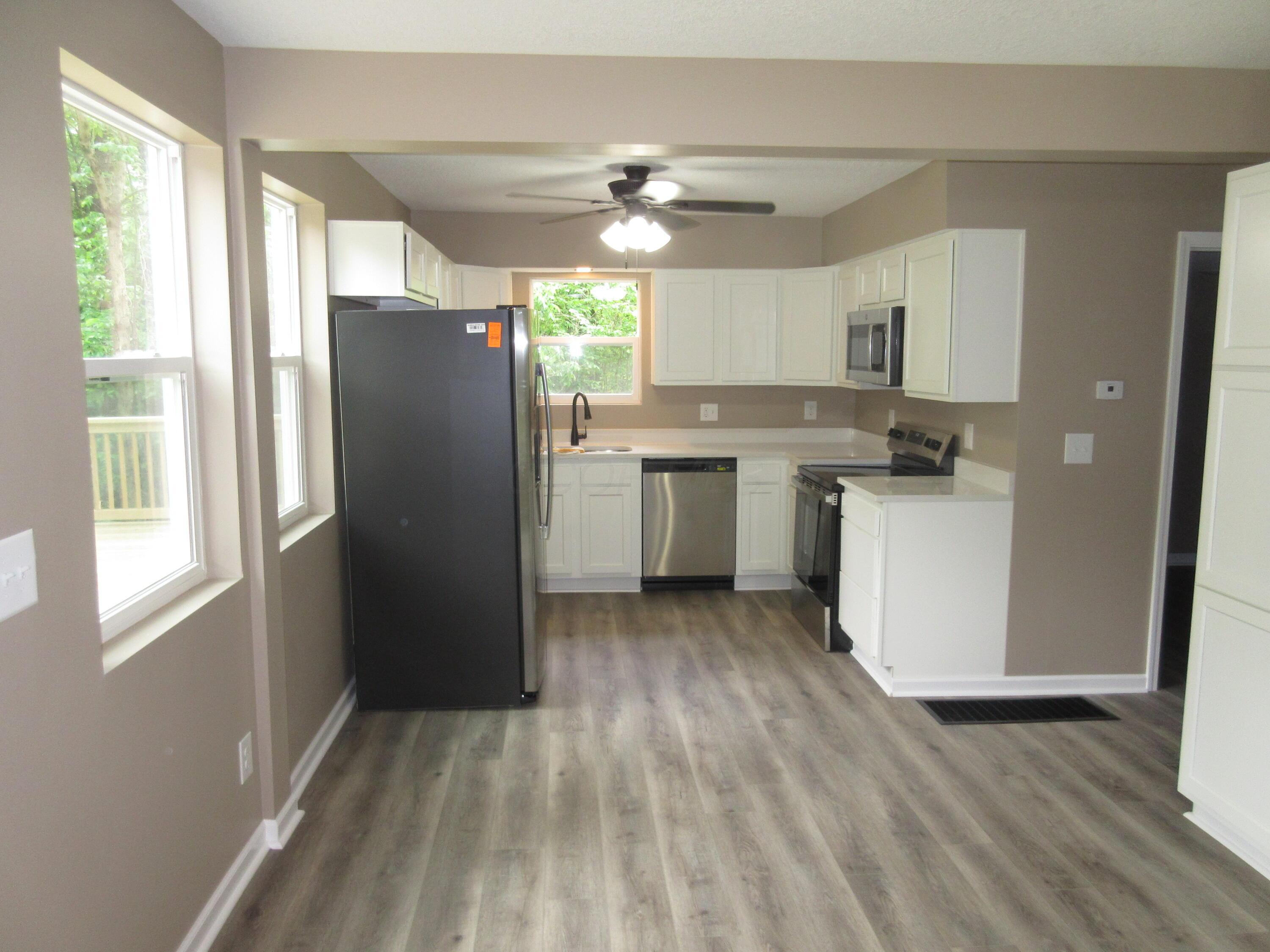 3814 London Hollow Road, Newark, Ohio image 17