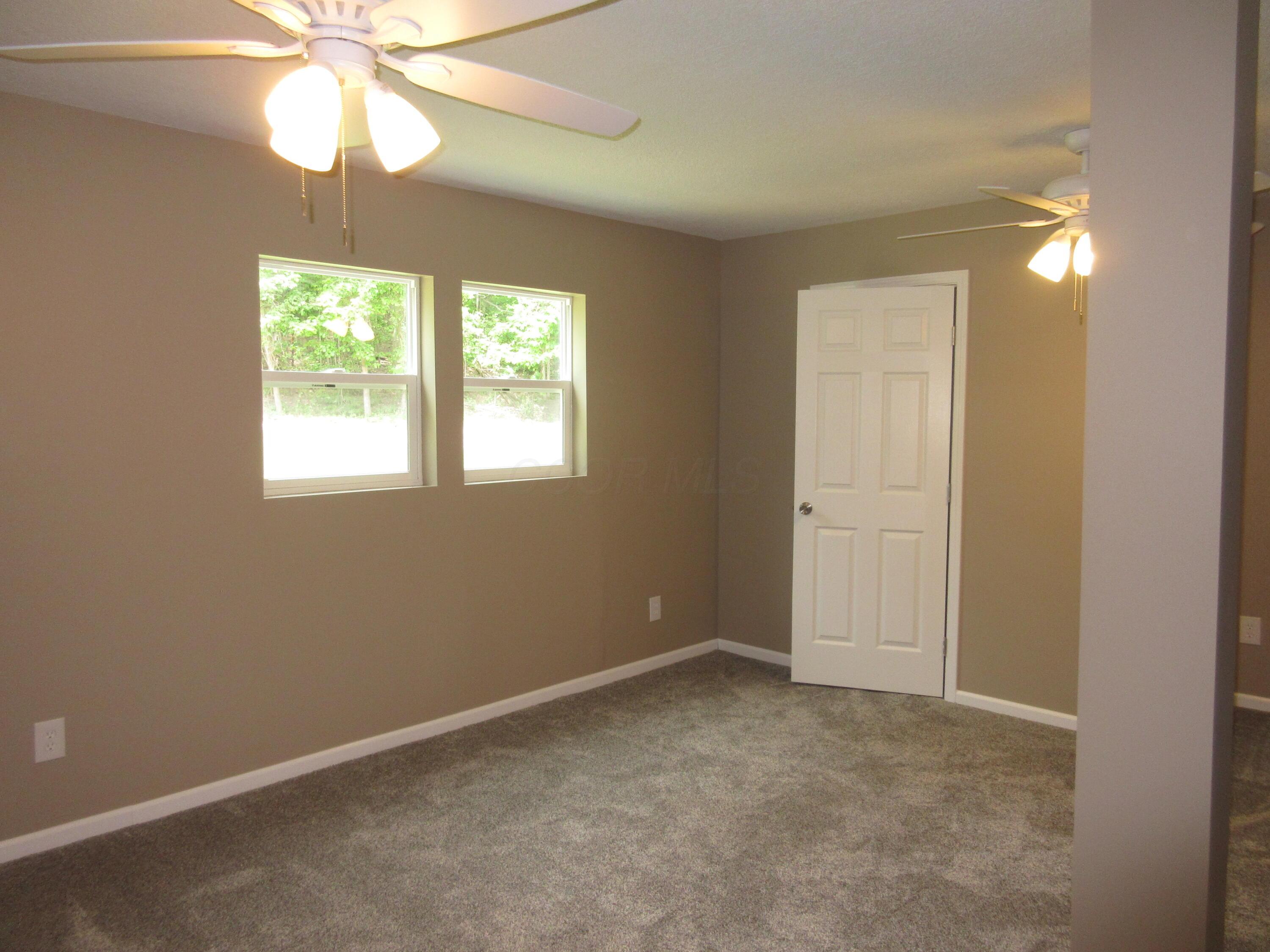 3814 London Hollow Road, Newark, Ohio image 45