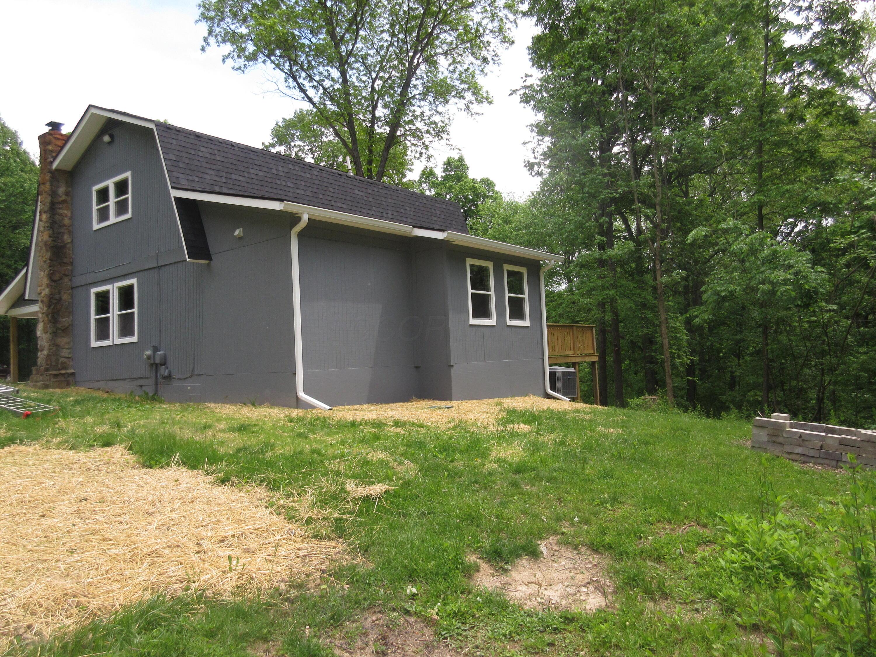 3814 London Hollow Road, Newark, Ohio image 5