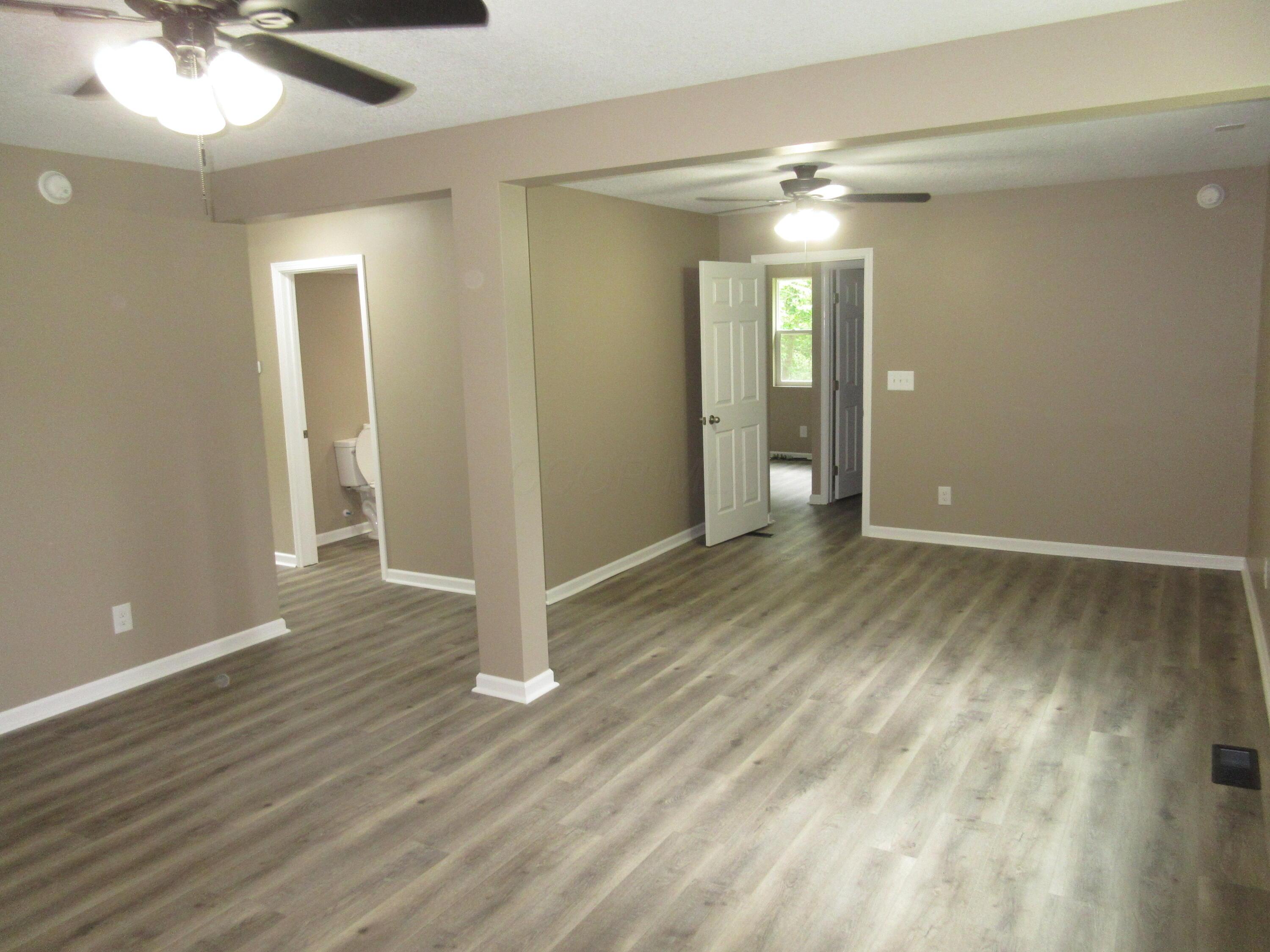3814 London Hollow Road, Newark, Ohio image 30