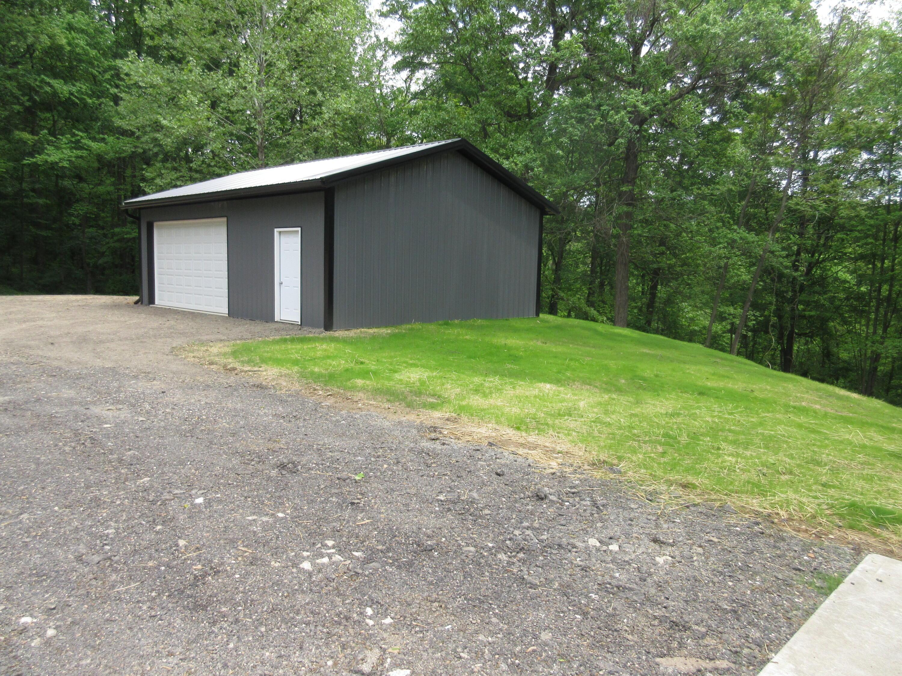 3814 London Hollow Road, Newark, Ohio image 49