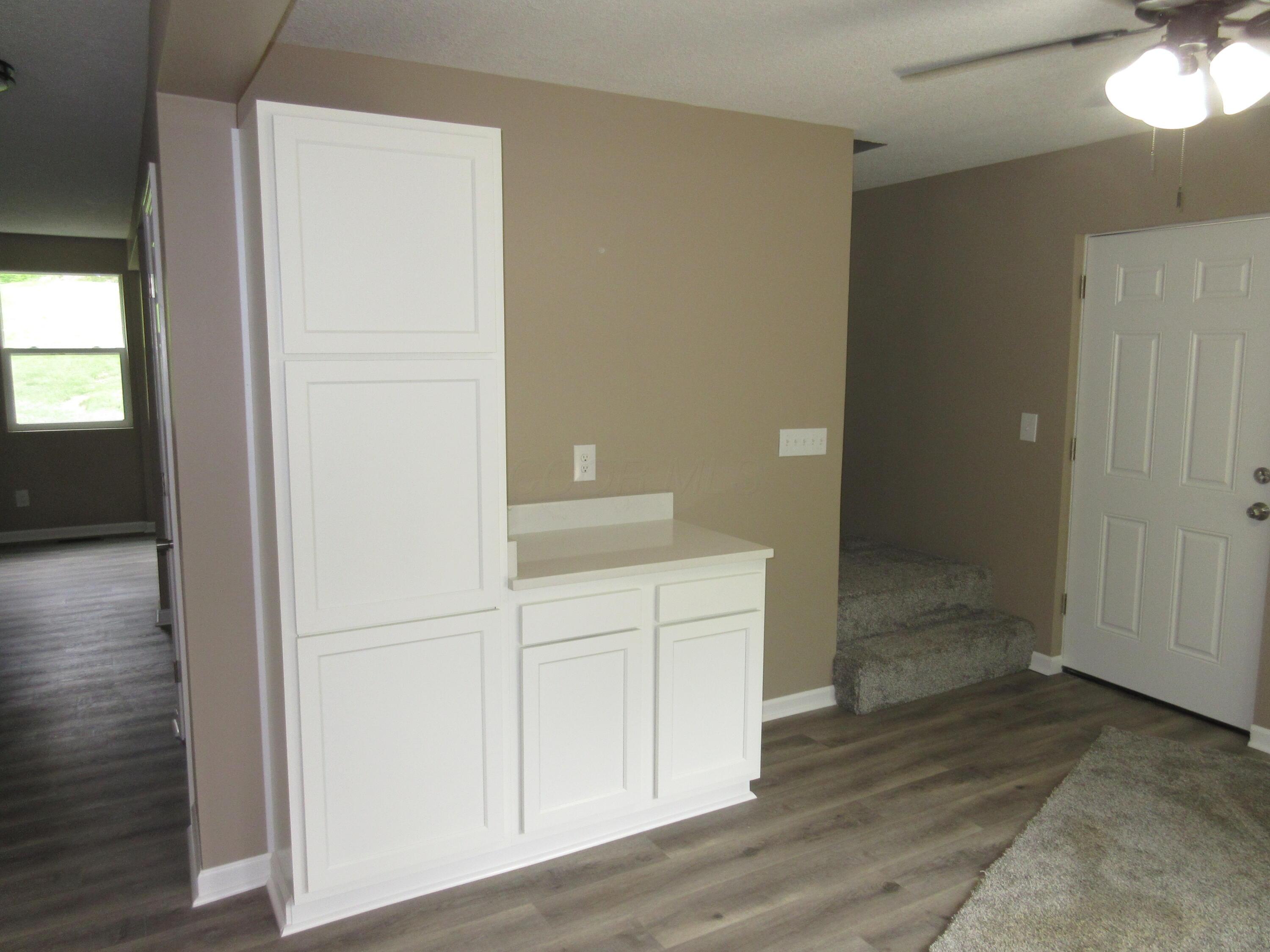 3814 London Hollow Road, Newark, Ohio image 24