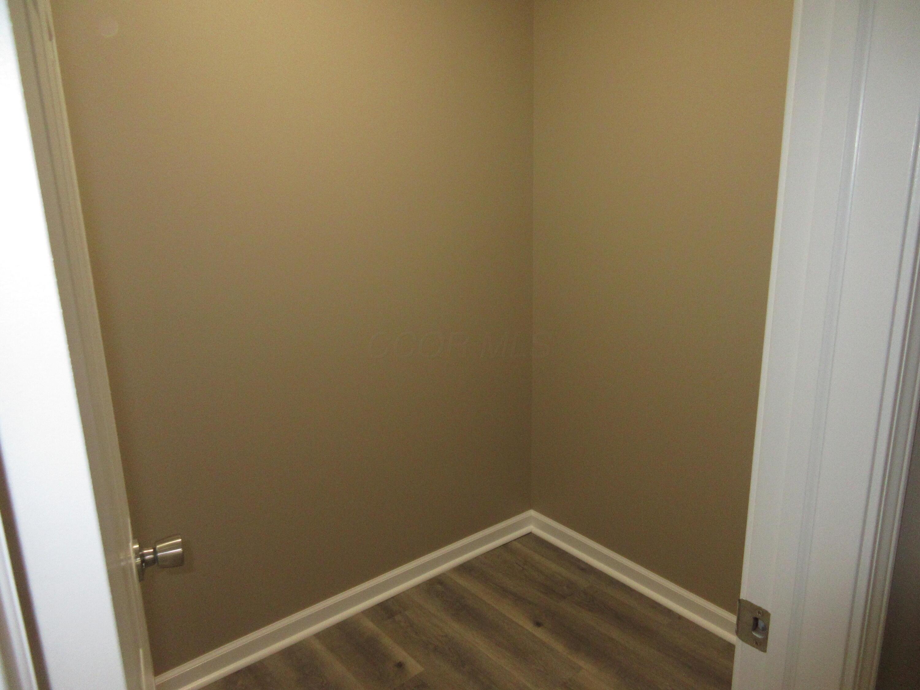 3814 London Hollow Road, Newark, Ohio image 35