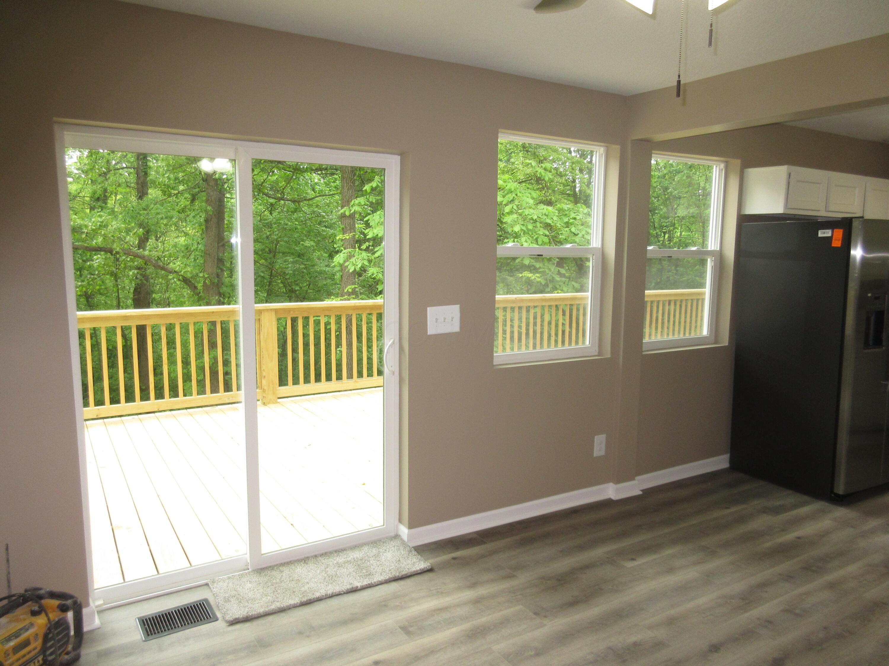 3814 London Hollow Road, Newark, Ohio image 19