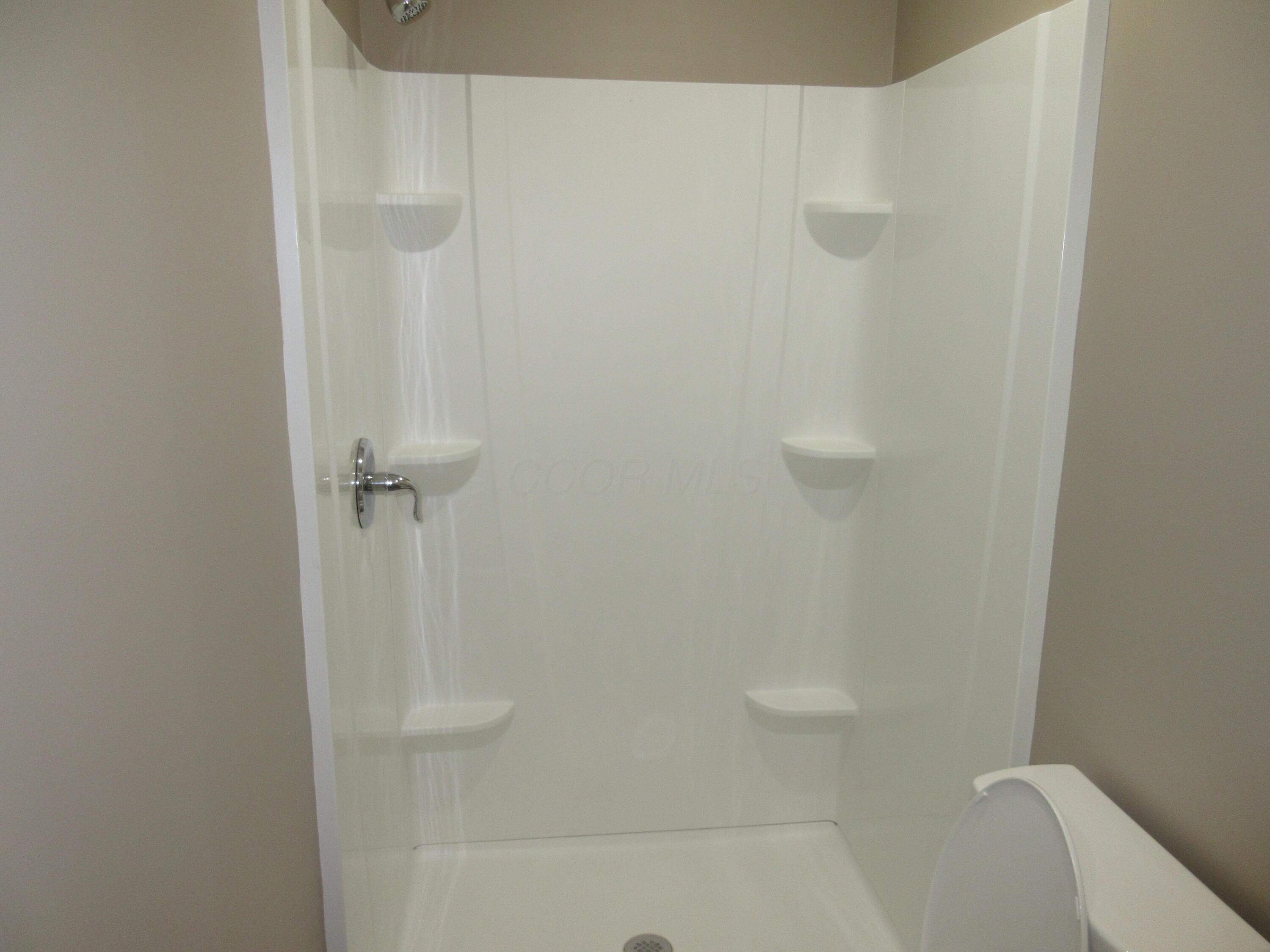 3814 London Hollow Road, Newark, Ohio image 36