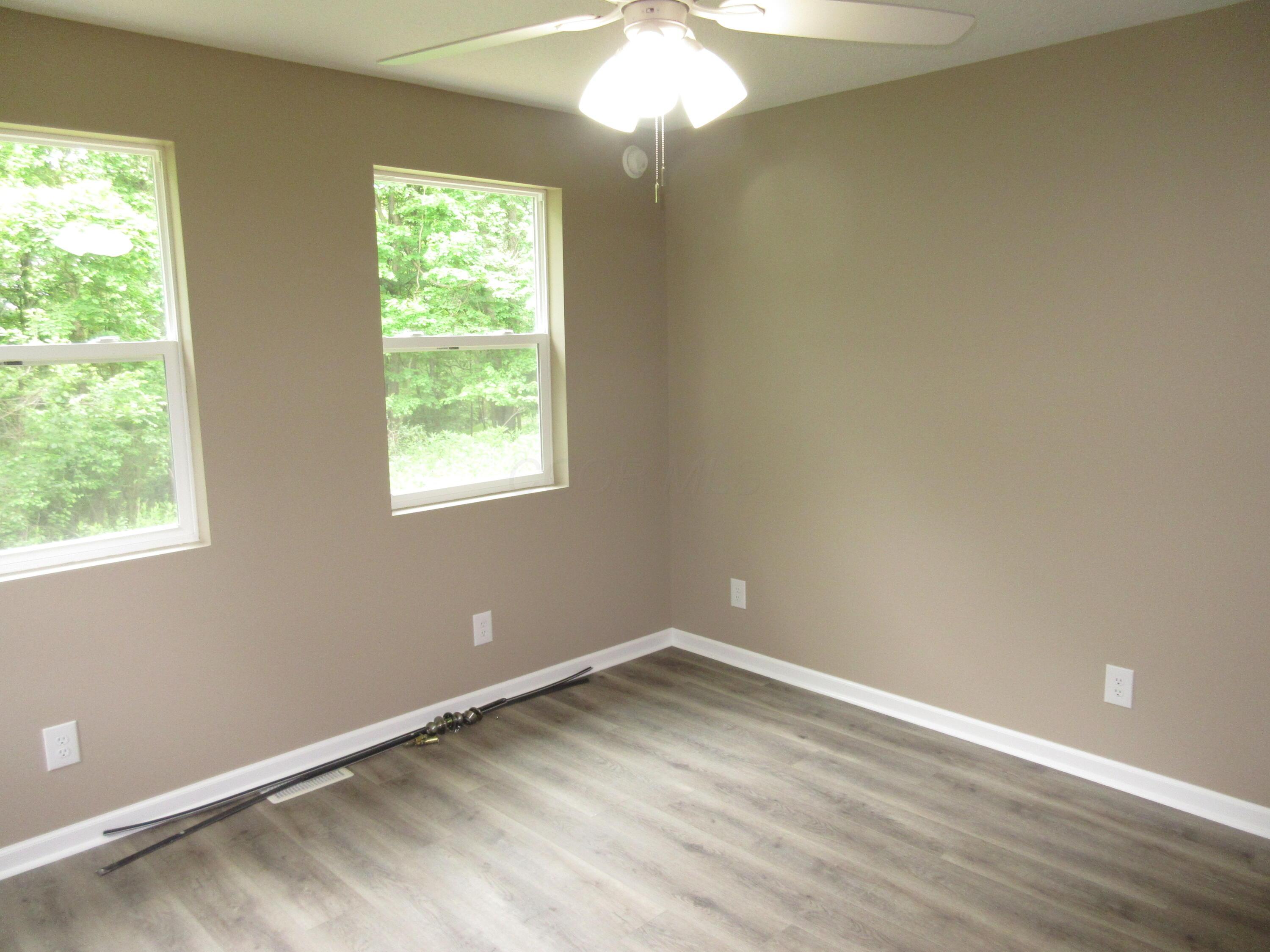 3814 London Hollow Road, Newark, Ohio image 33