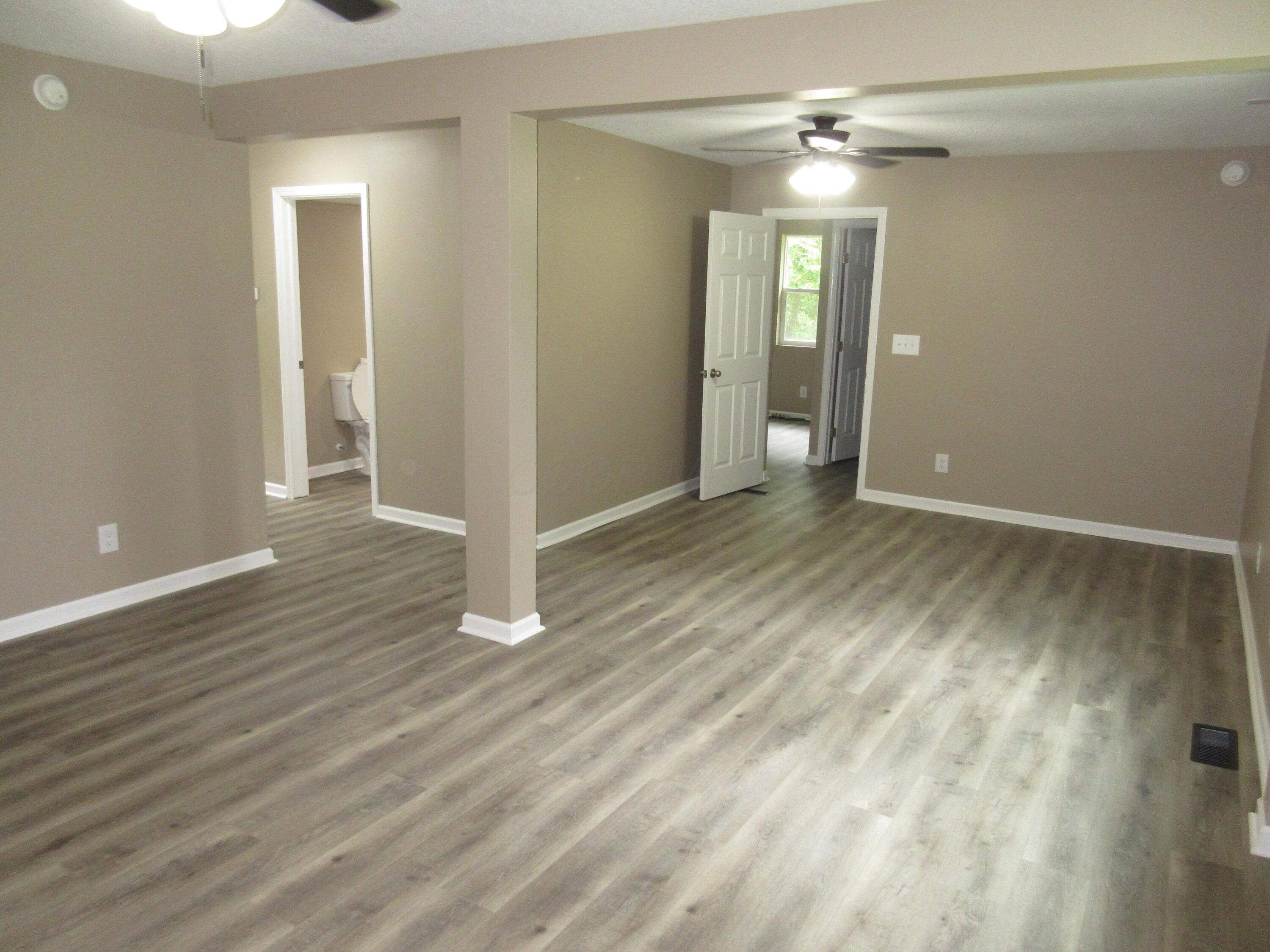 3814 London Hollow Road, Newark, Ohio image 31