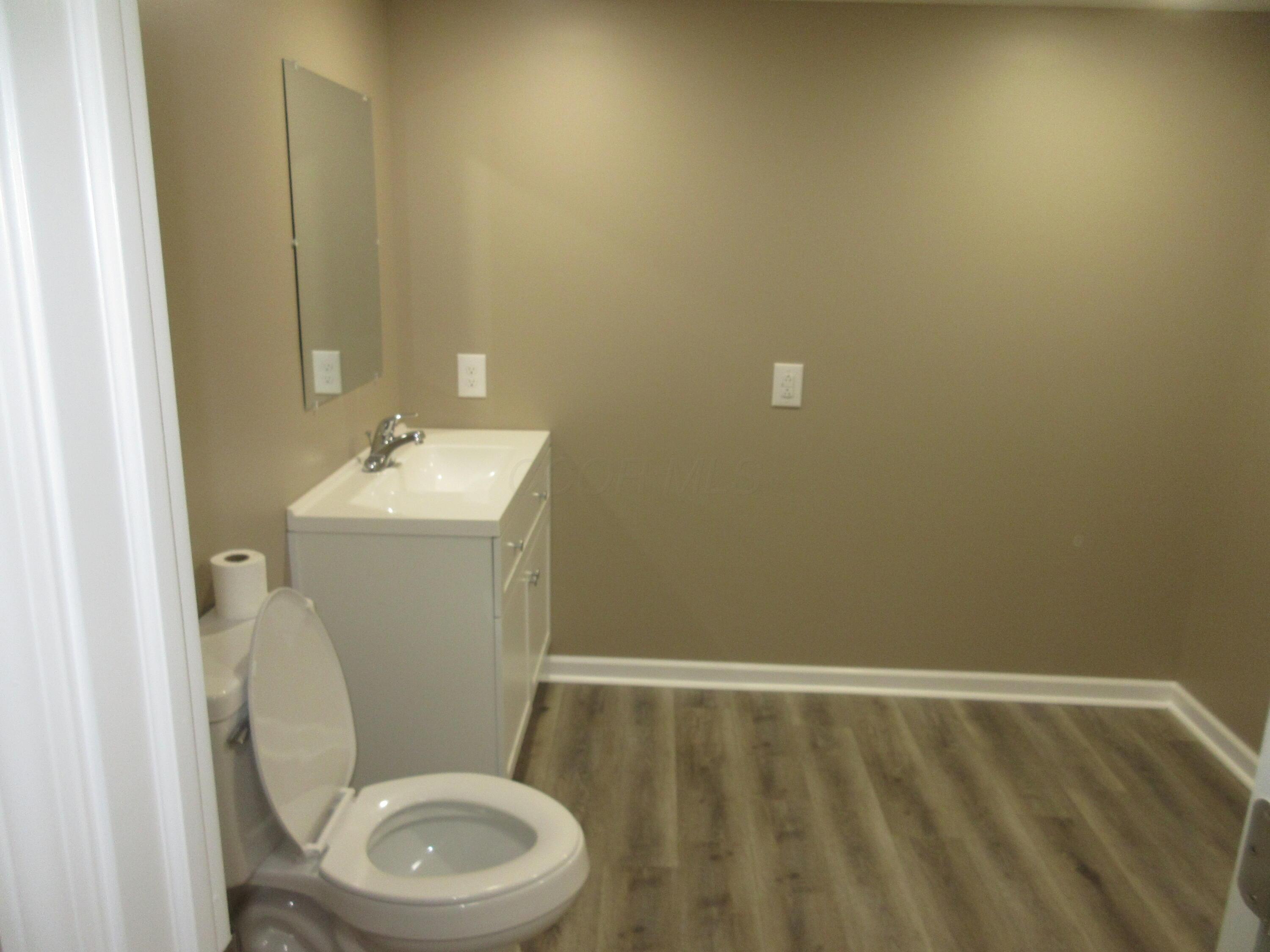 3814 London Hollow Road, Newark, Ohio image 25