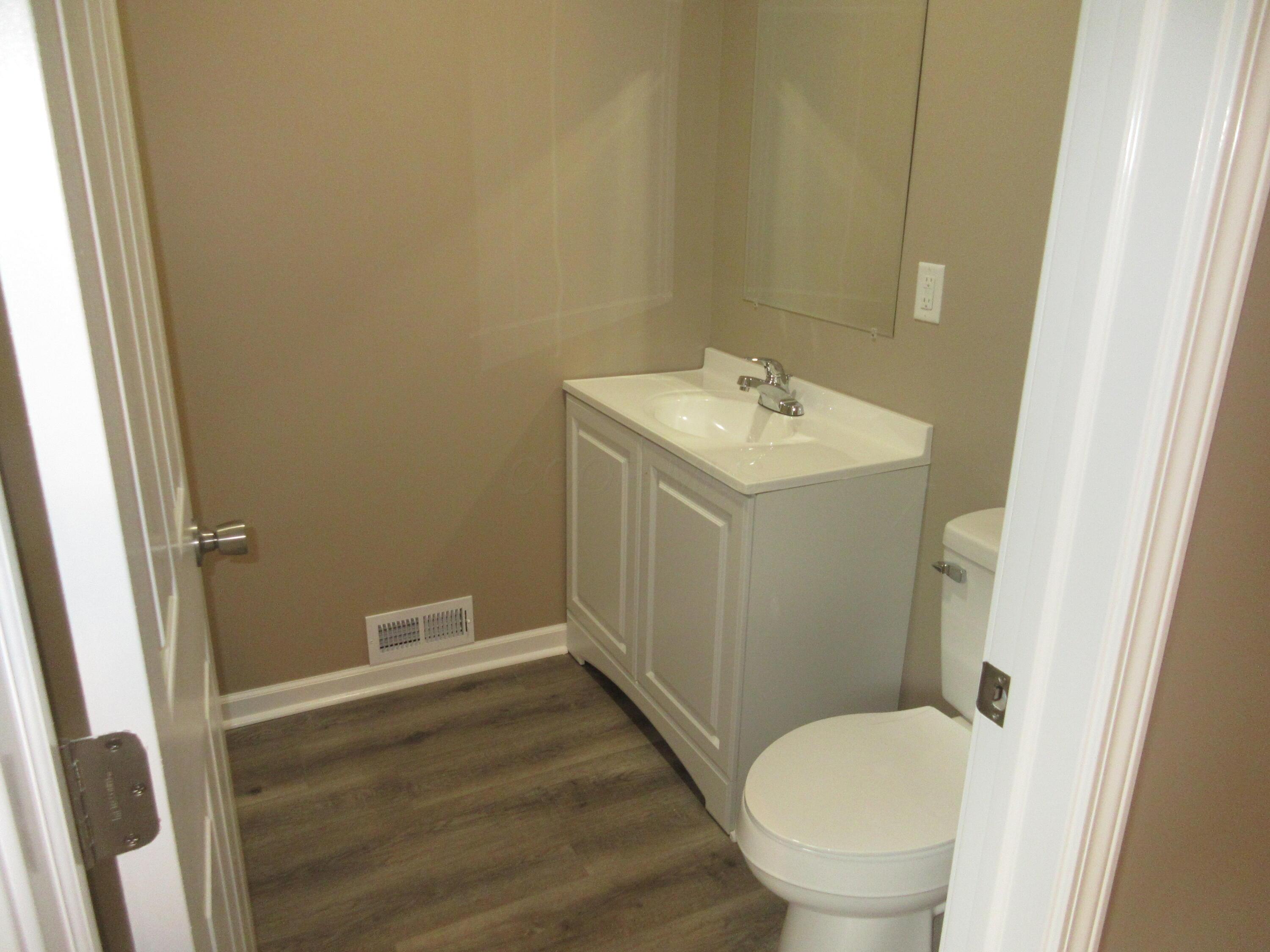 3814 London Hollow Road, Newark, Ohio image 41