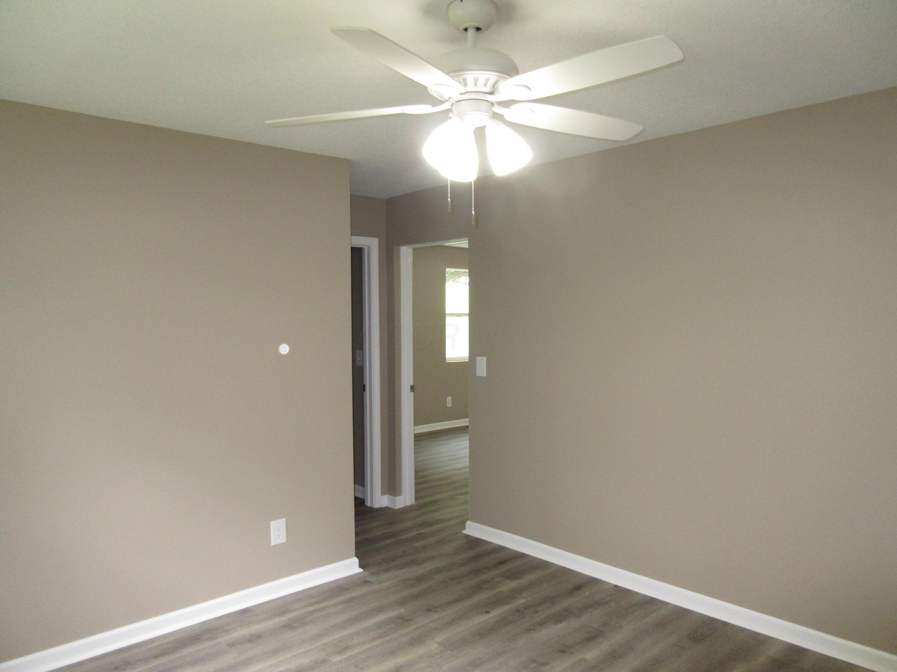 3814 London Hollow Road, Newark, Ohio image 34