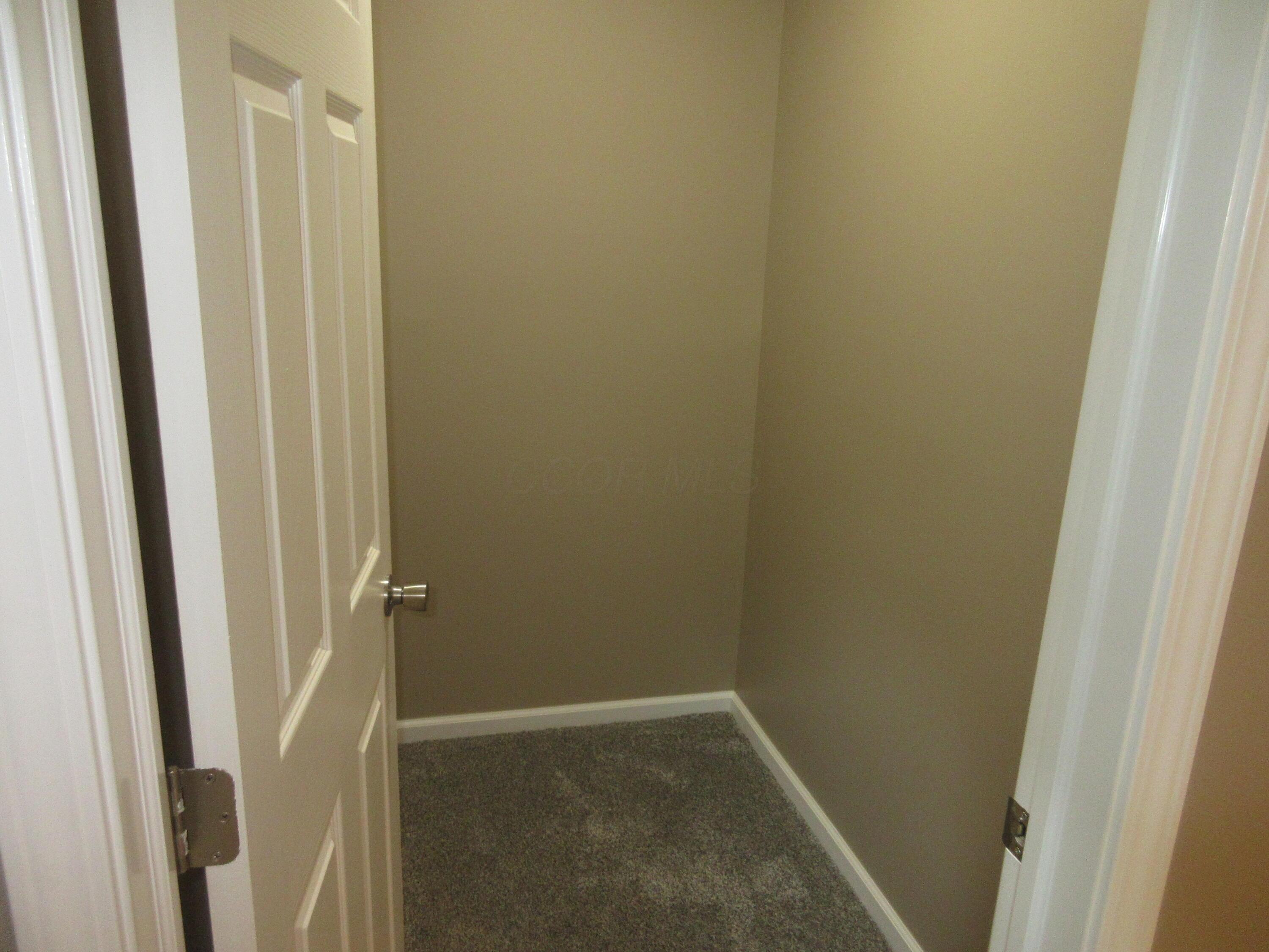 3814 London Hollow Road, Newark, Ohio image 40