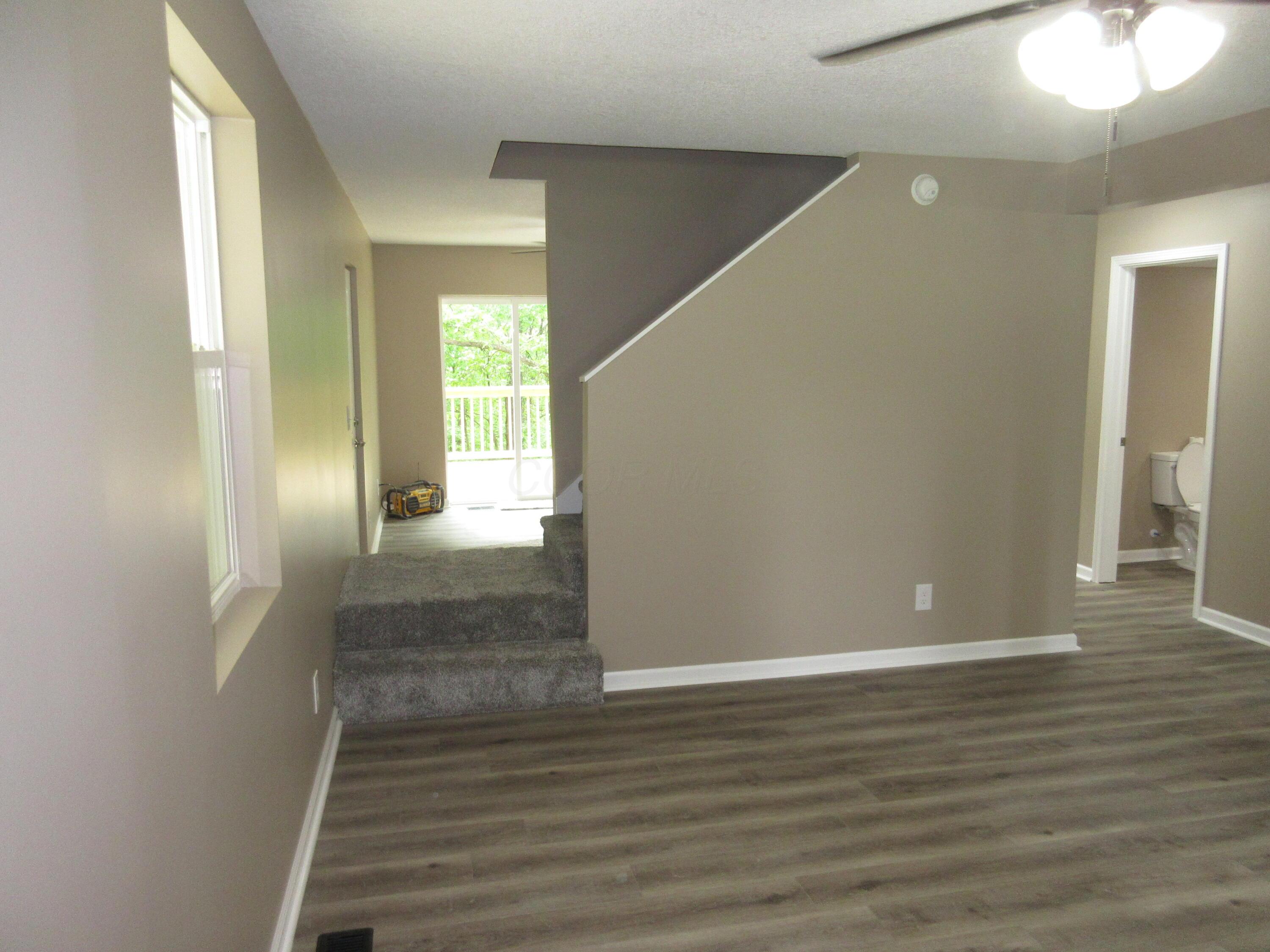 3814 London Hollow Road, Newark, Ohio image 32