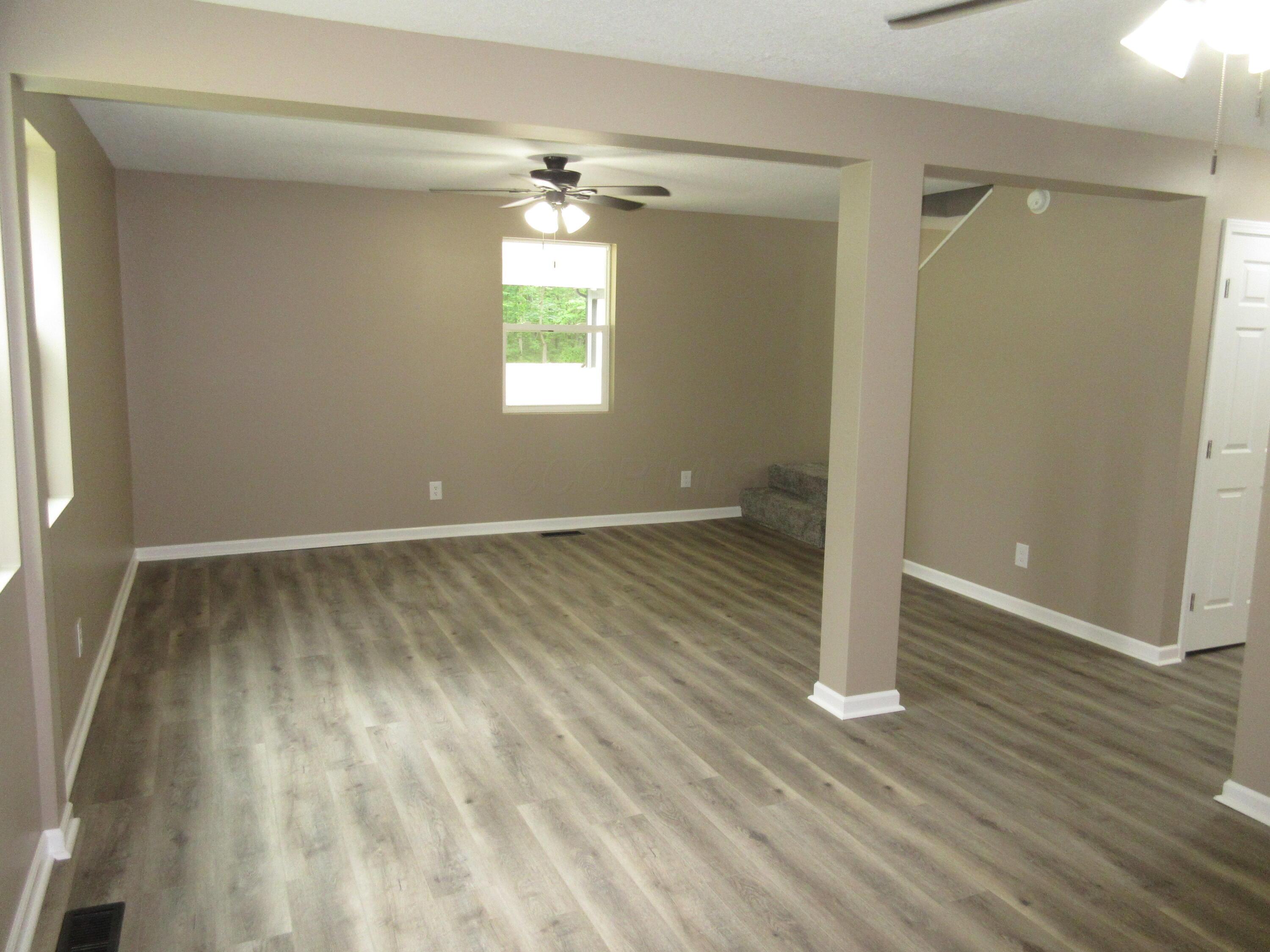 3814 London Hollow Road, Newark, Ohio image 29