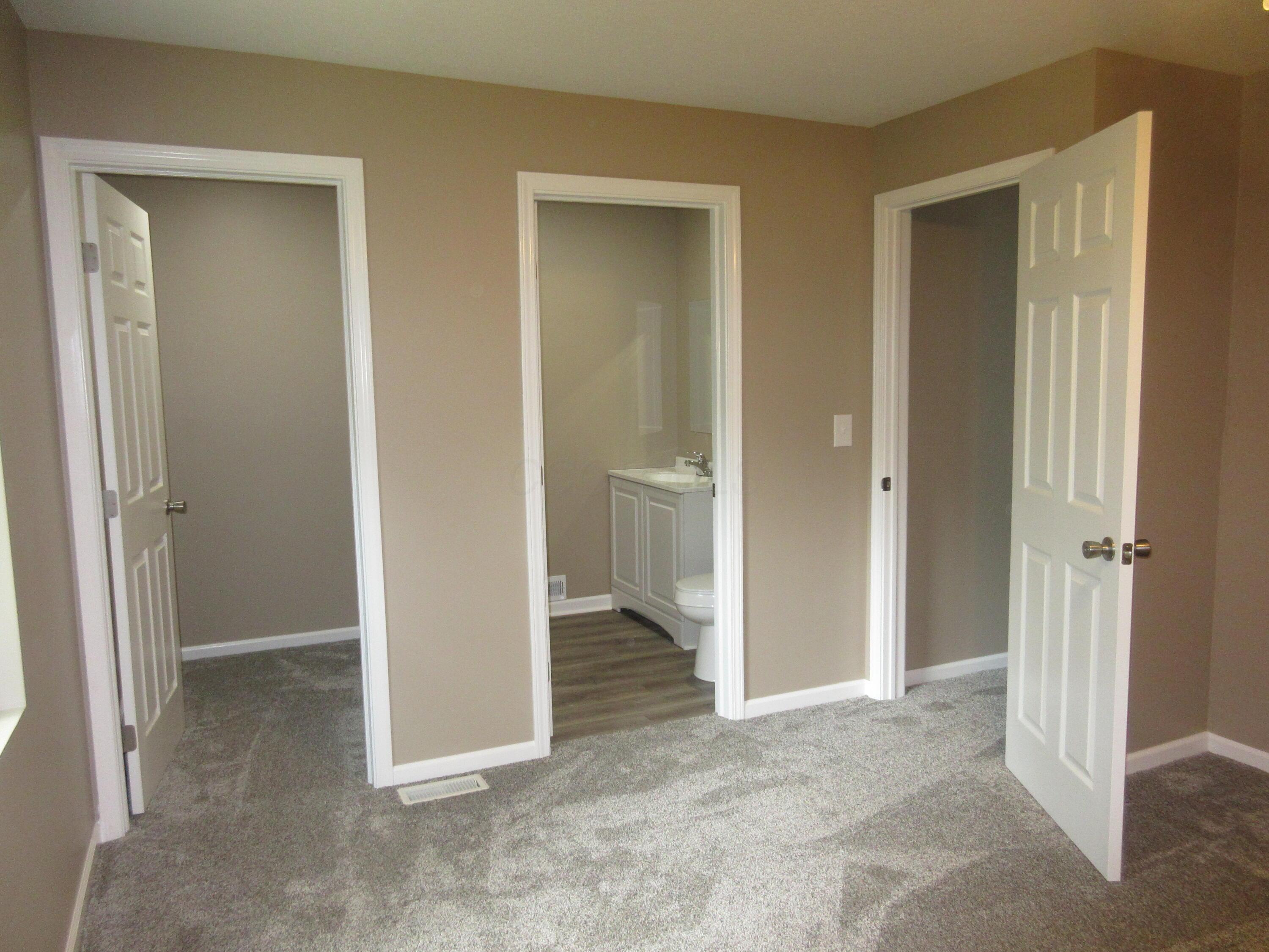 3814 London Hollow Road, Newark, Ohio image 39
