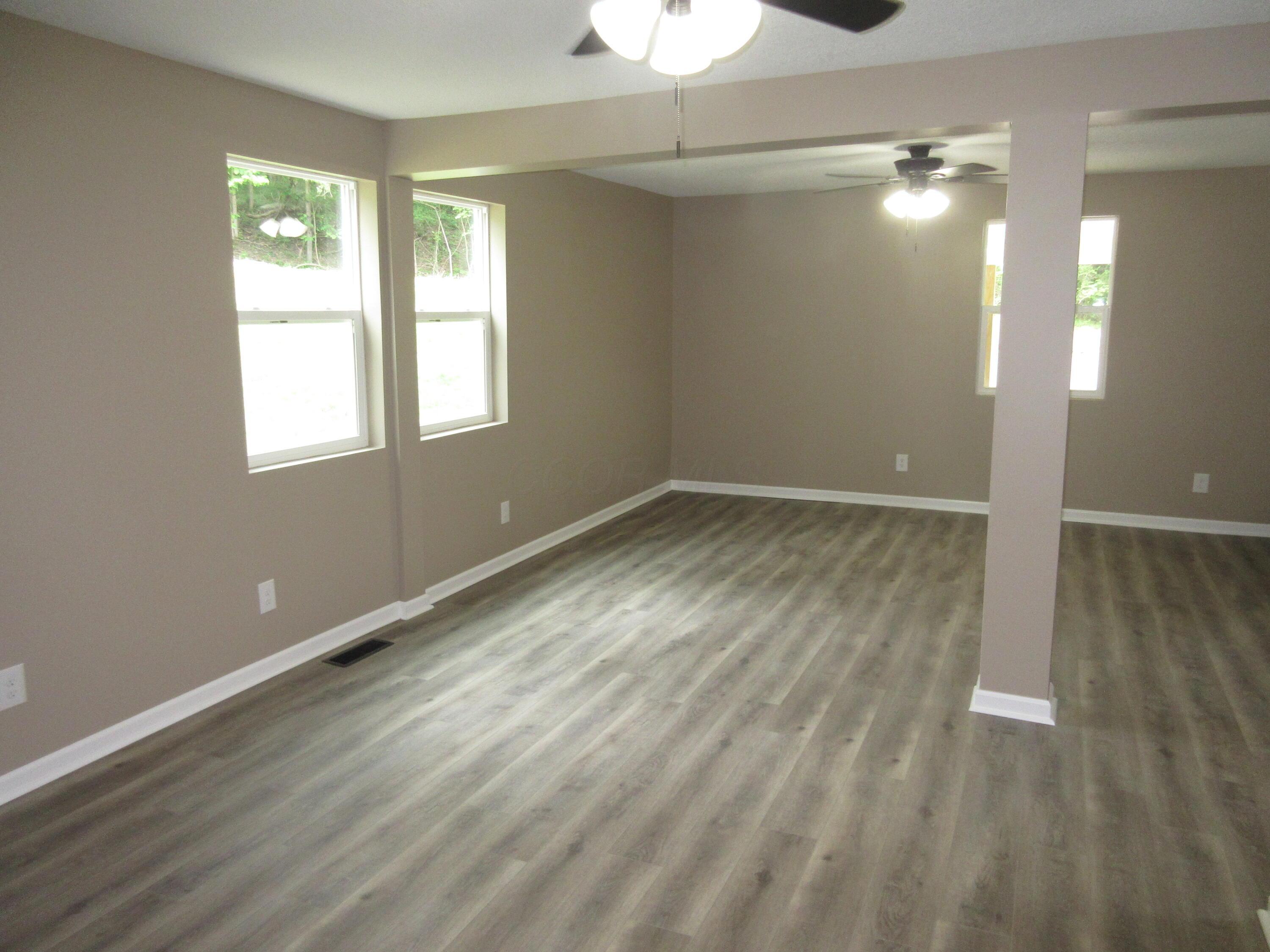 3814 London Hollow Road, Newark, Ohio image 27