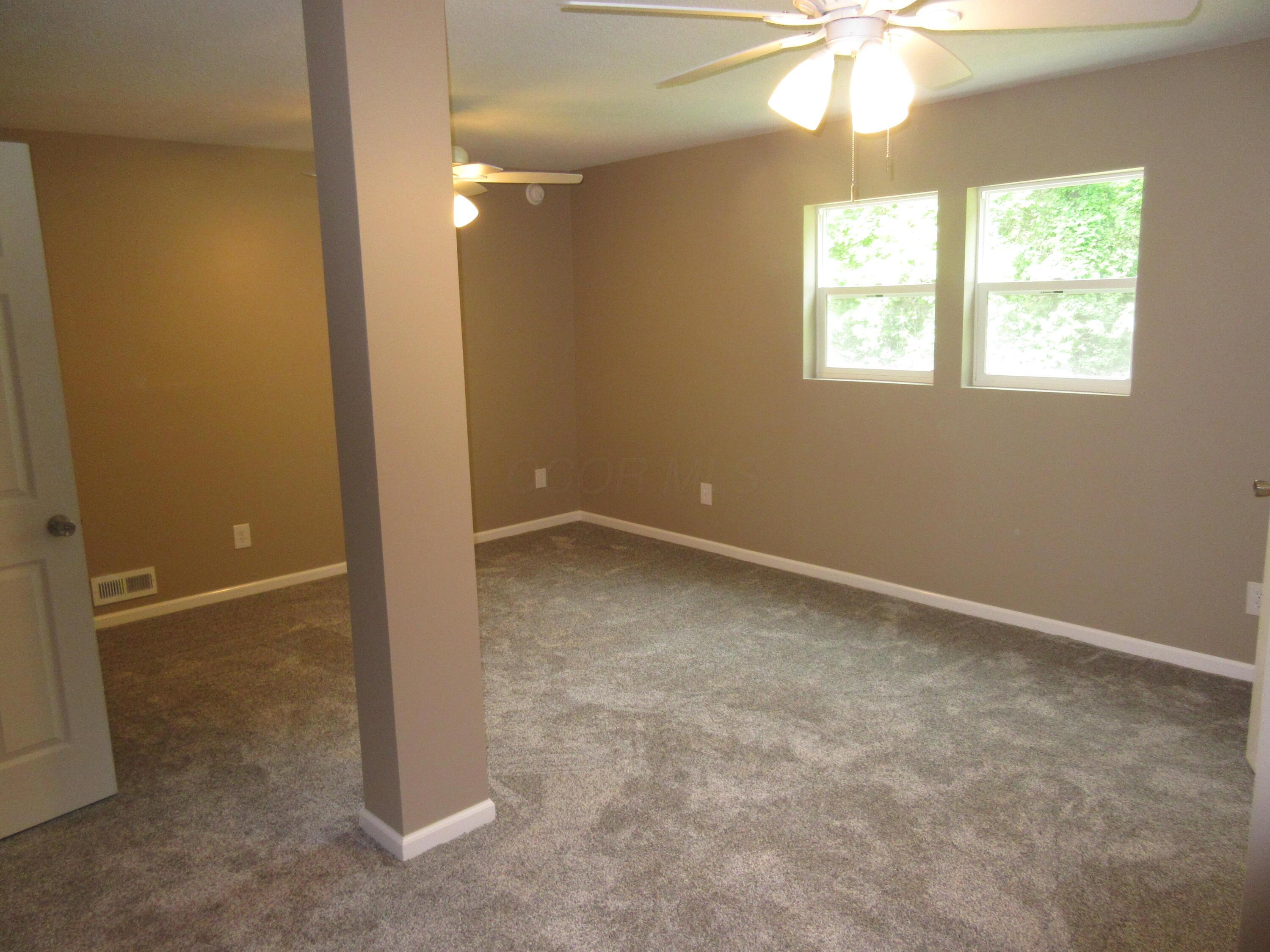 3814 London Hollow Road, Newark, Ohio image 47