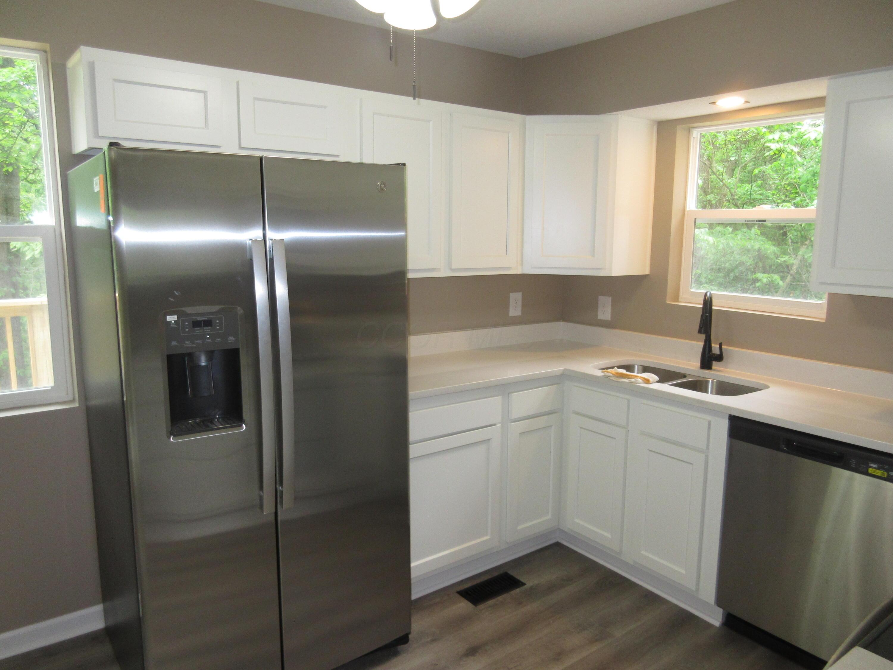 3814 London Hollow Road, Newark, Ohio image 20
